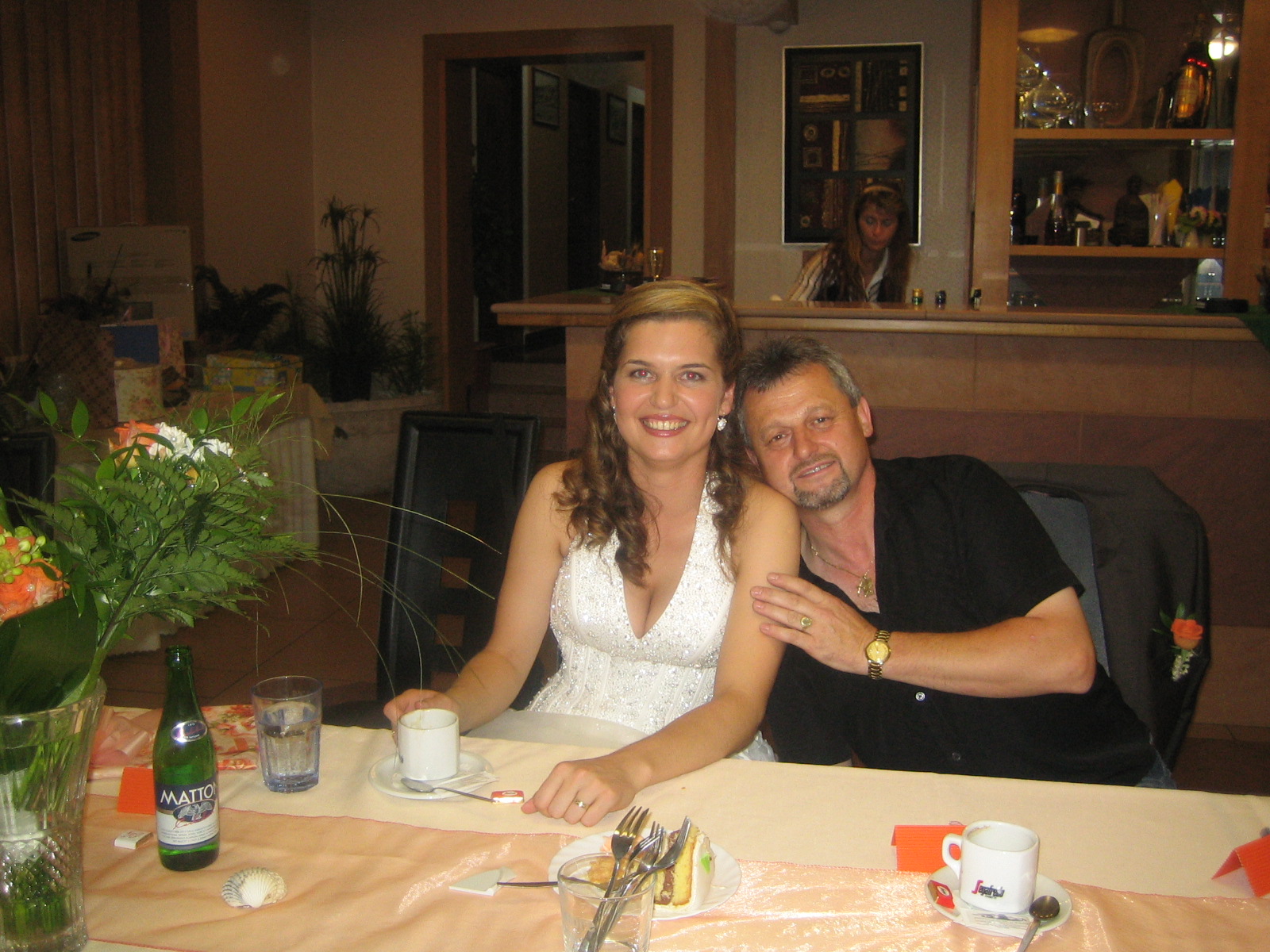 IMG_2342.JPG