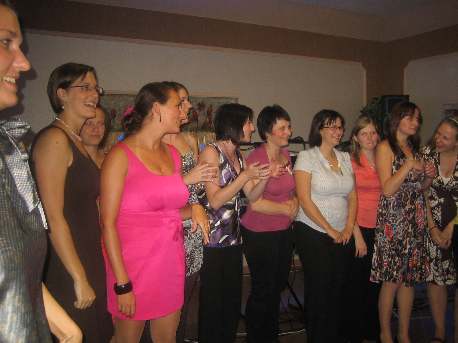 IMG_2346.JPG
