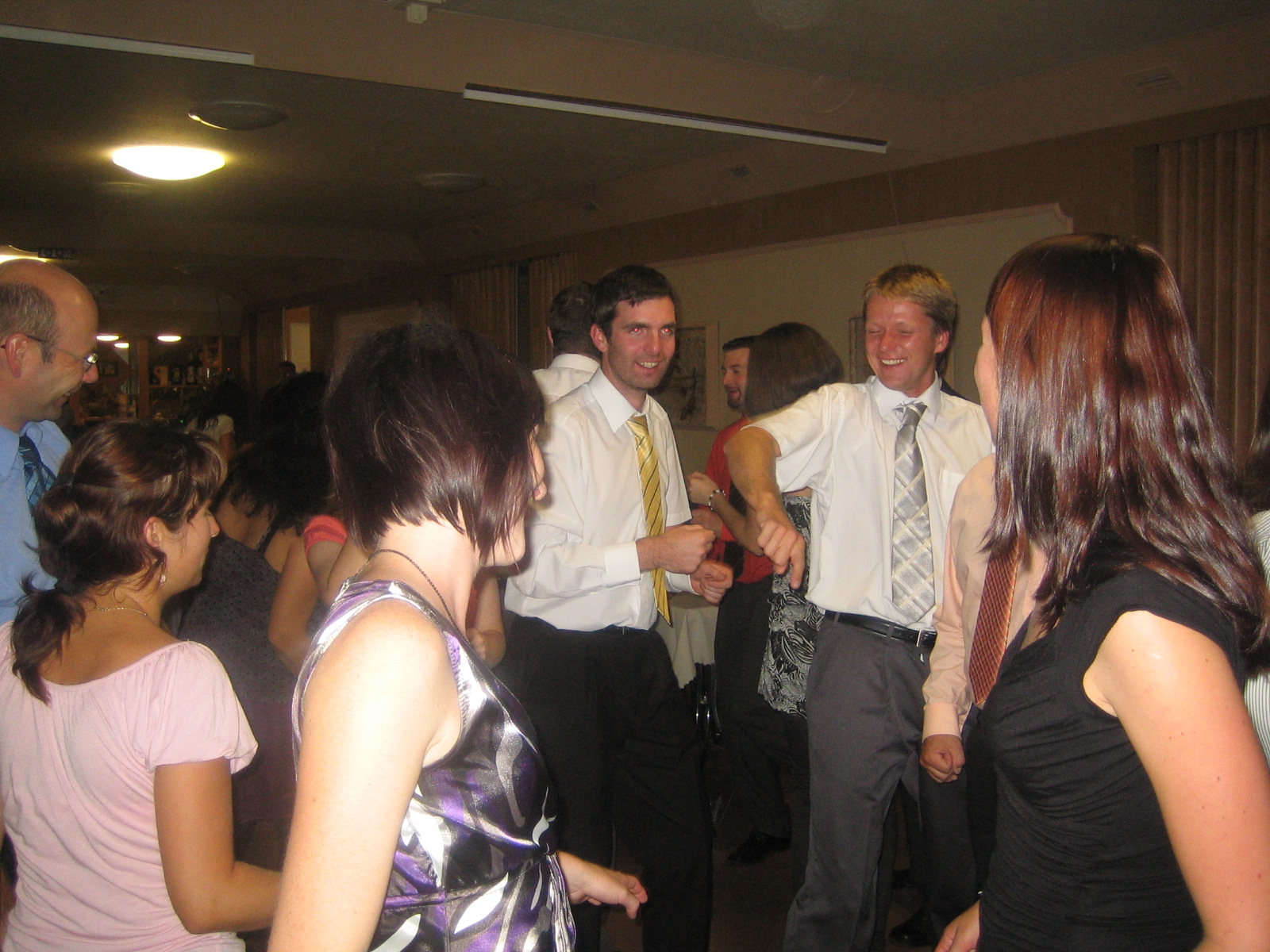 IMG_2352.JPG