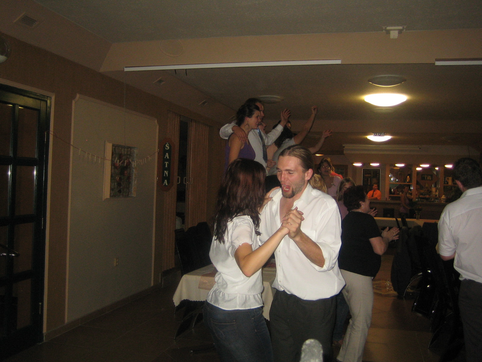 IMG_2372.JPG