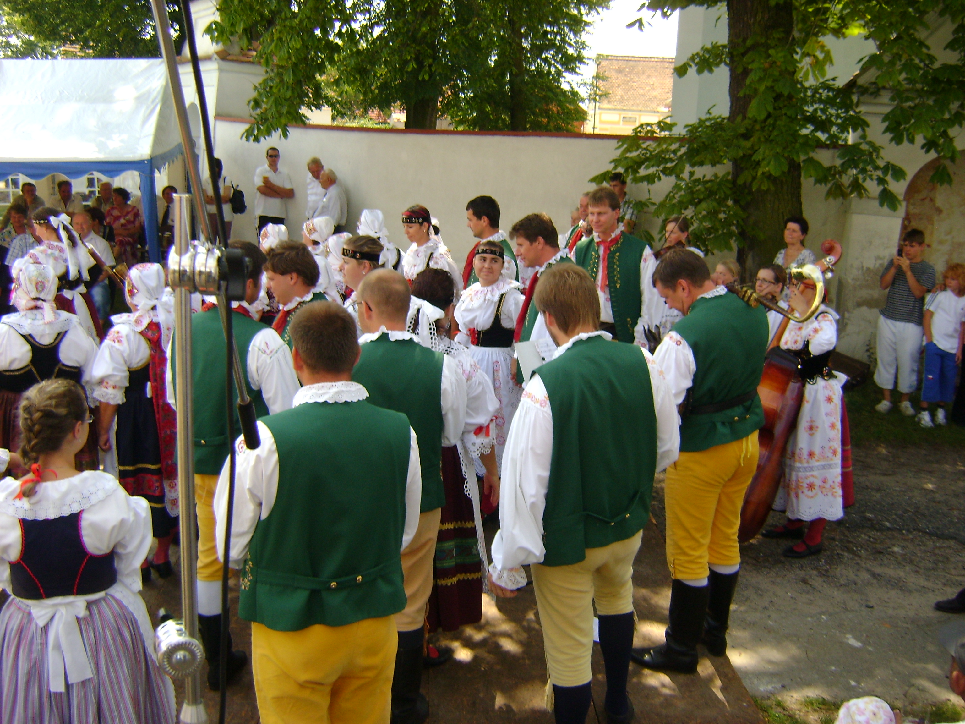 DSC01600.JPG
