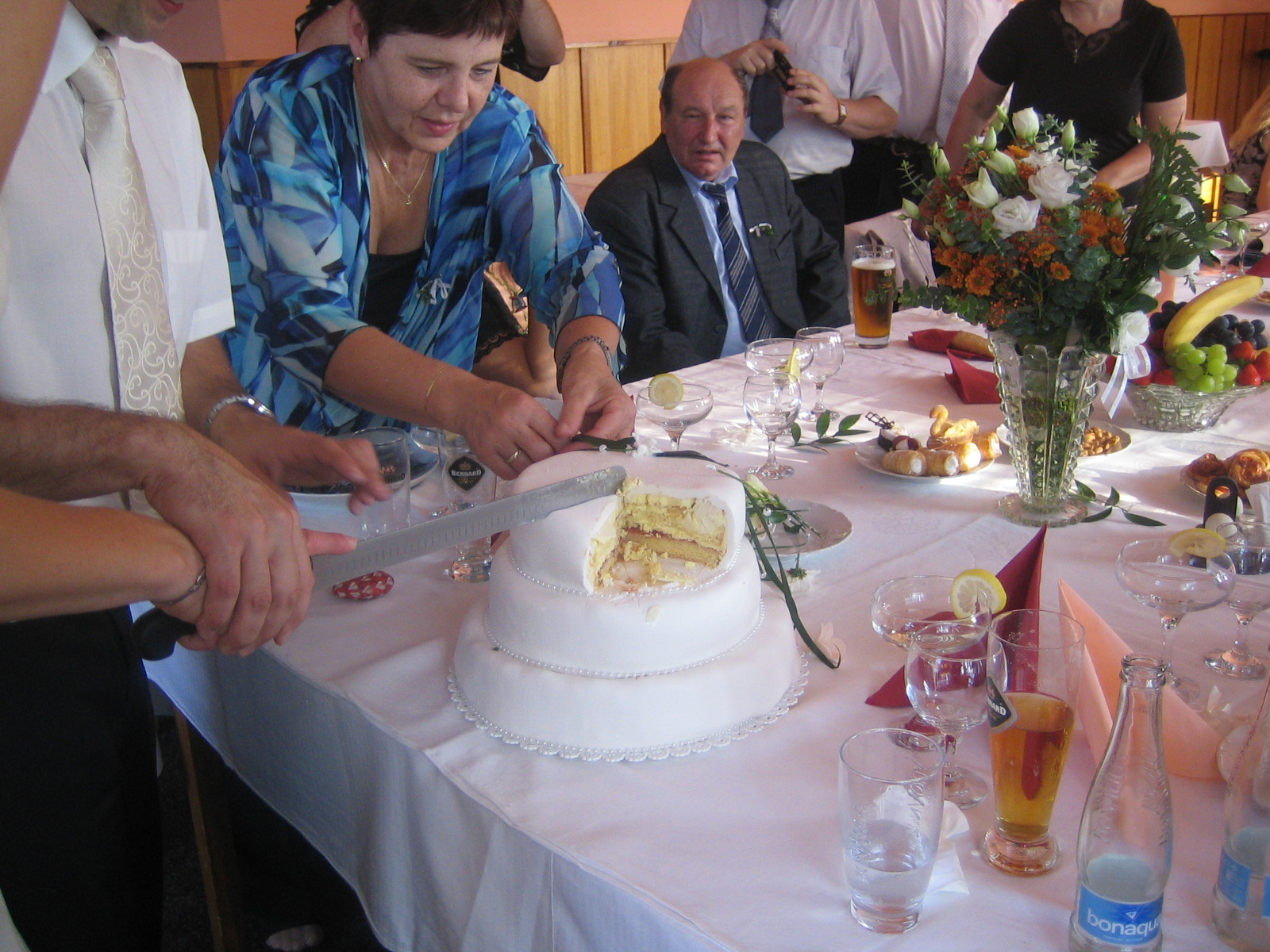 IMG_2465.JPG
