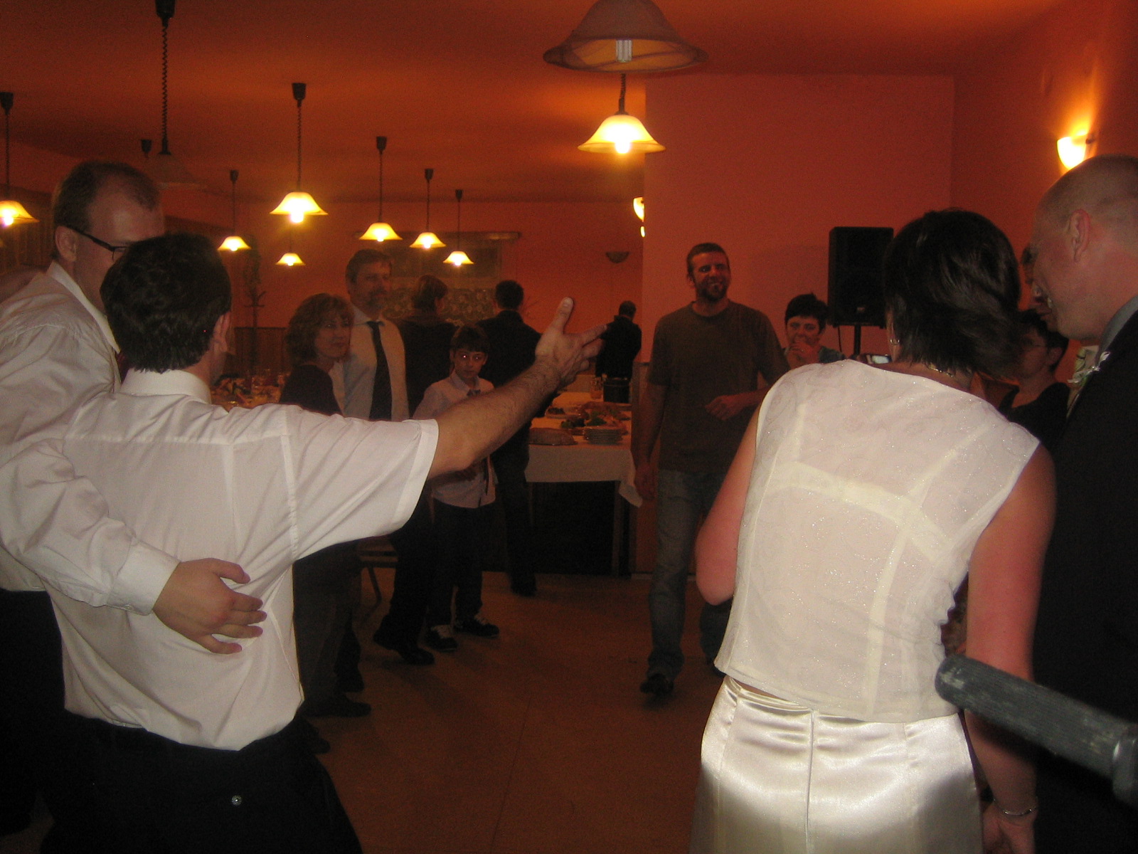 IMG_2479.JPG
