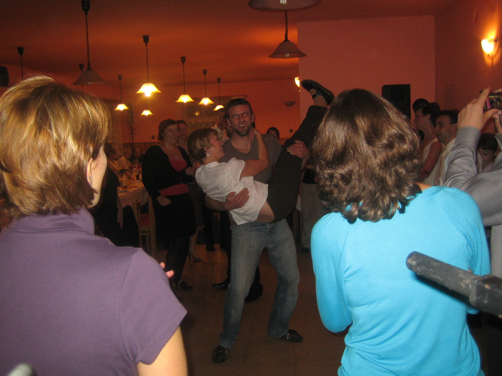 IMG_2488.JPG