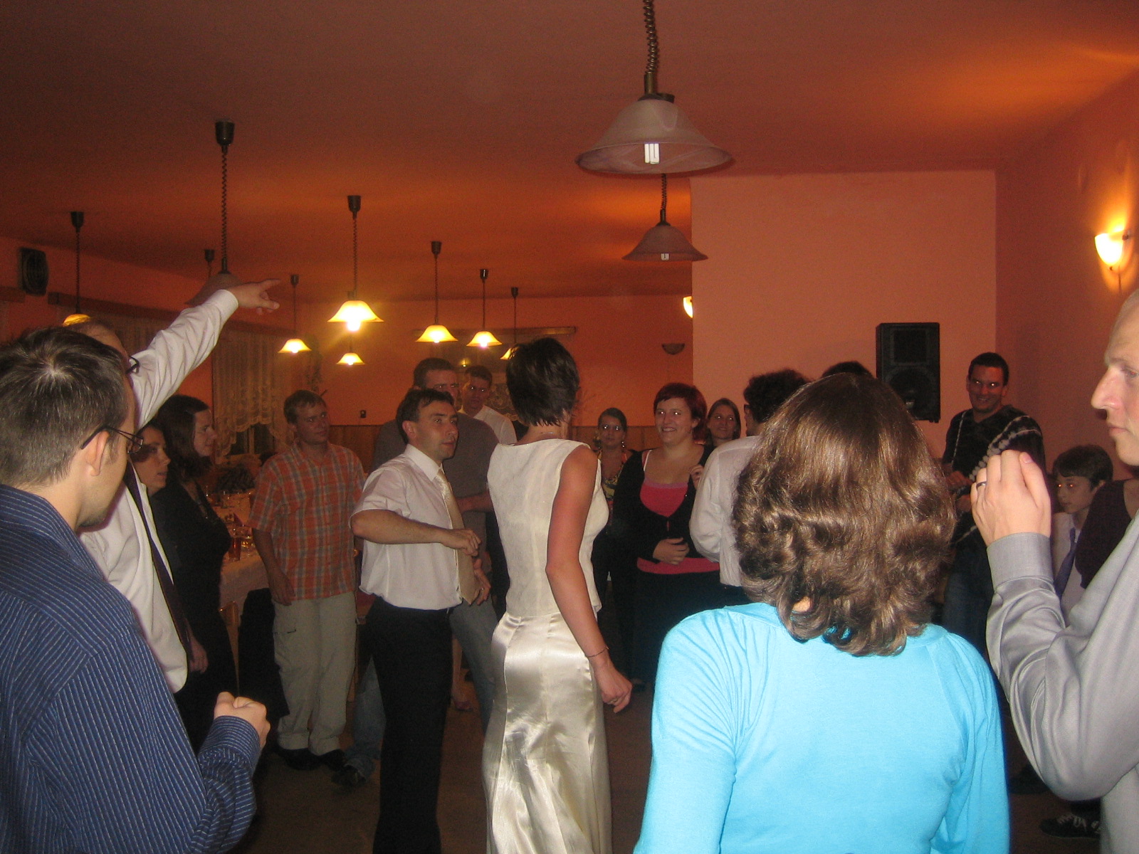 IMG_2489.JPG
