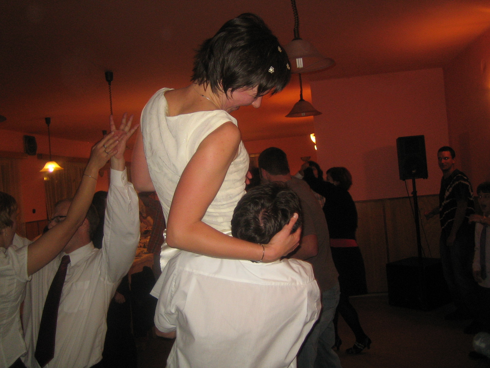 IMG_2493.JPG