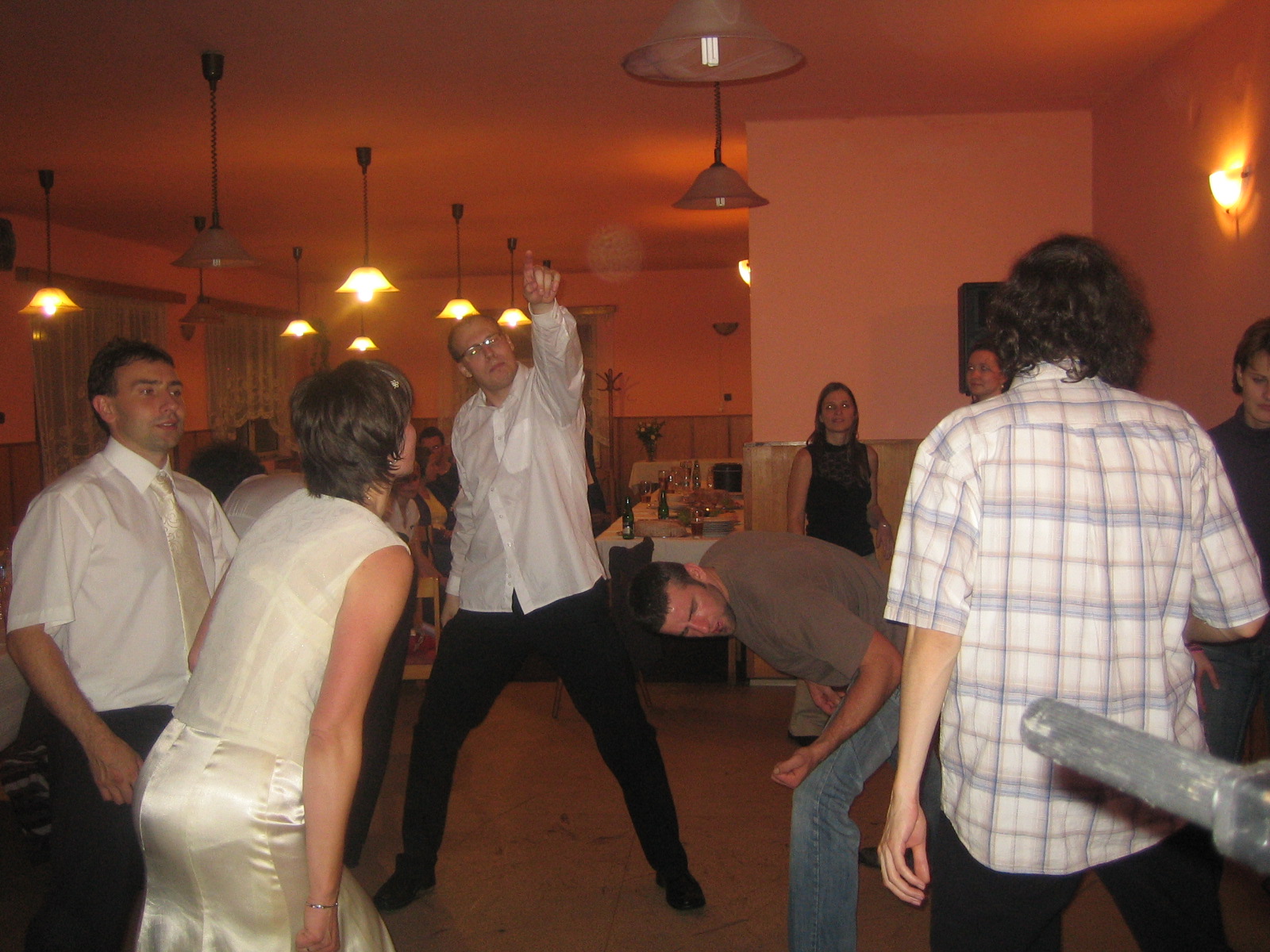 IMG_2497.JPG