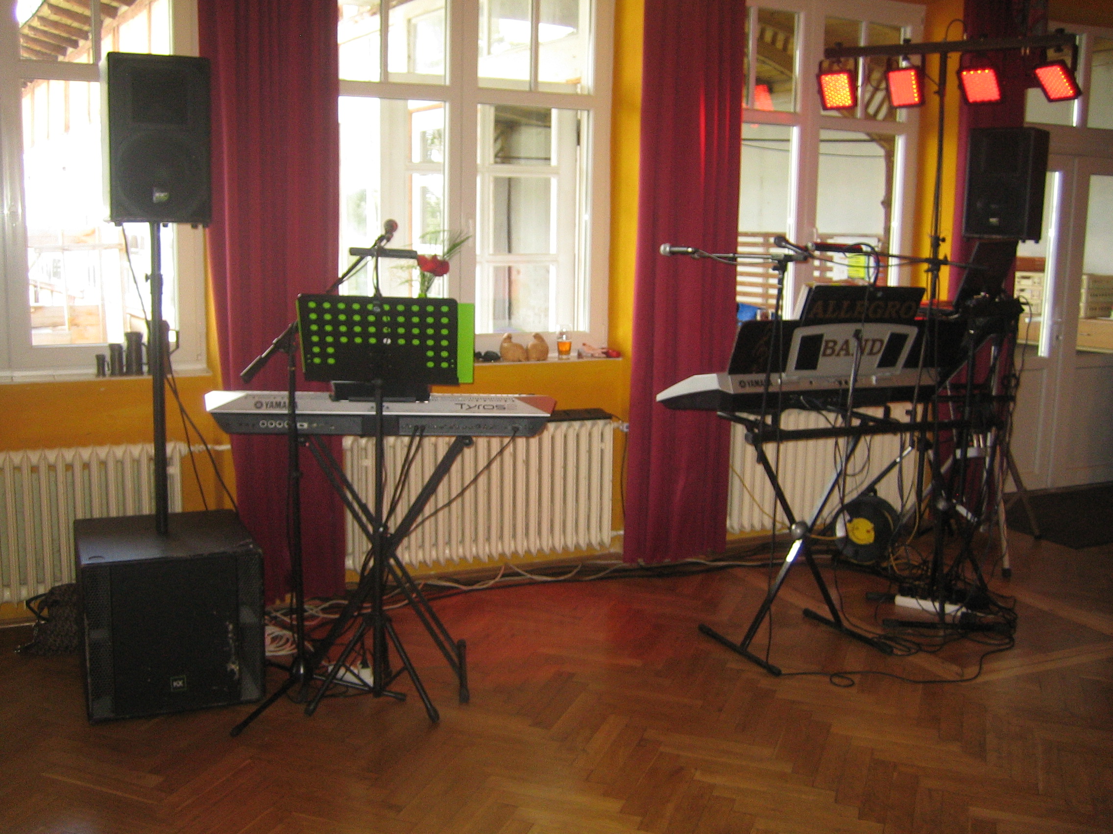 IMG_2589.JPG