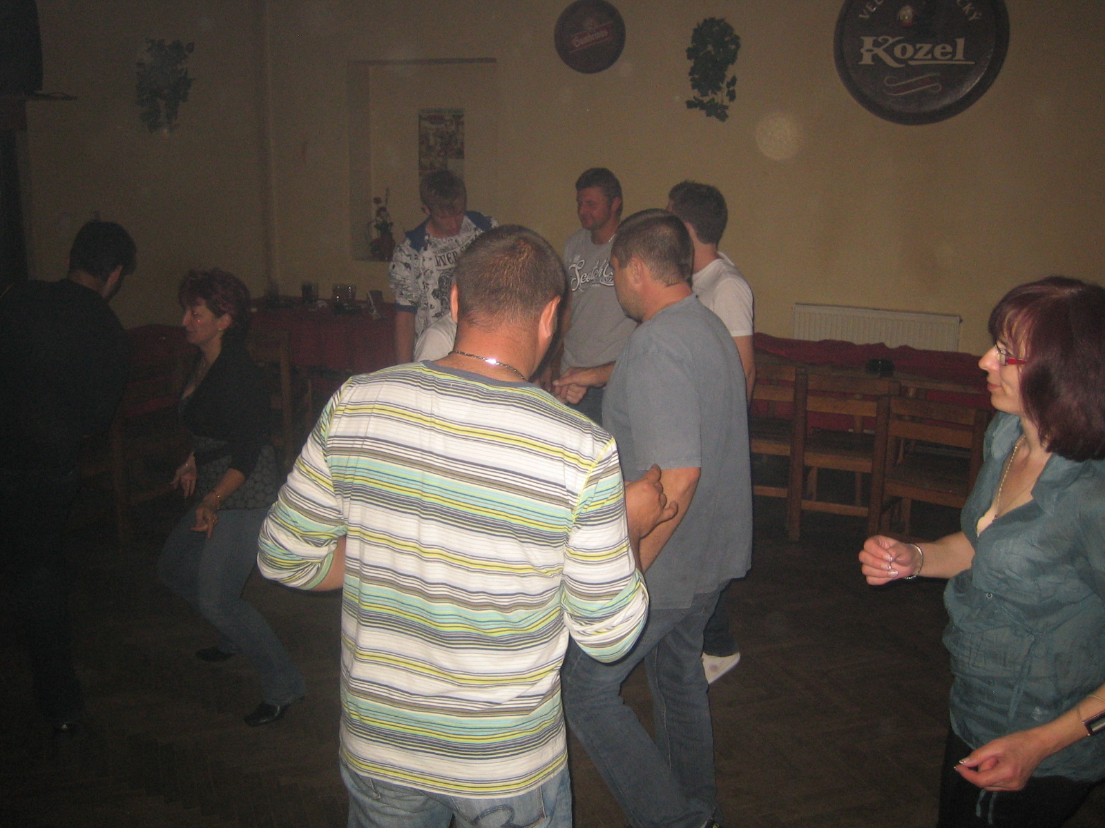 IMG_2722.JPG