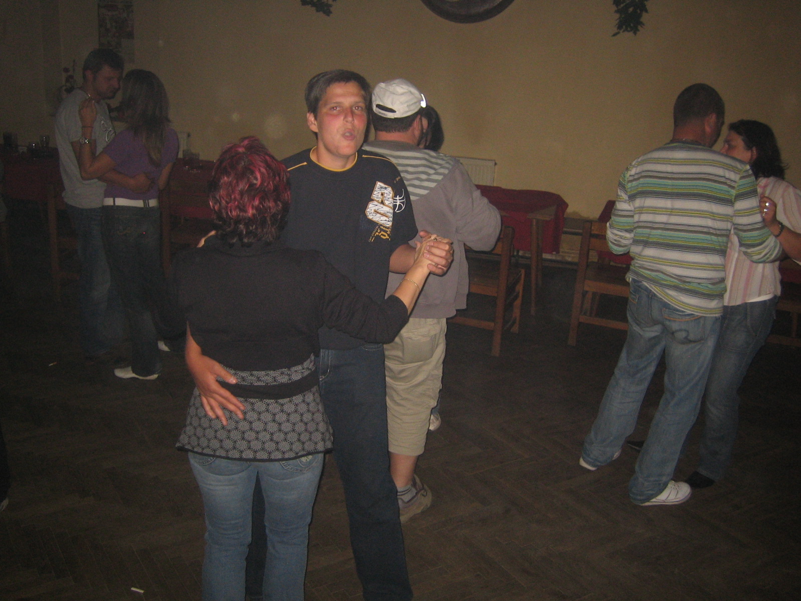 IMG_2730.JPG