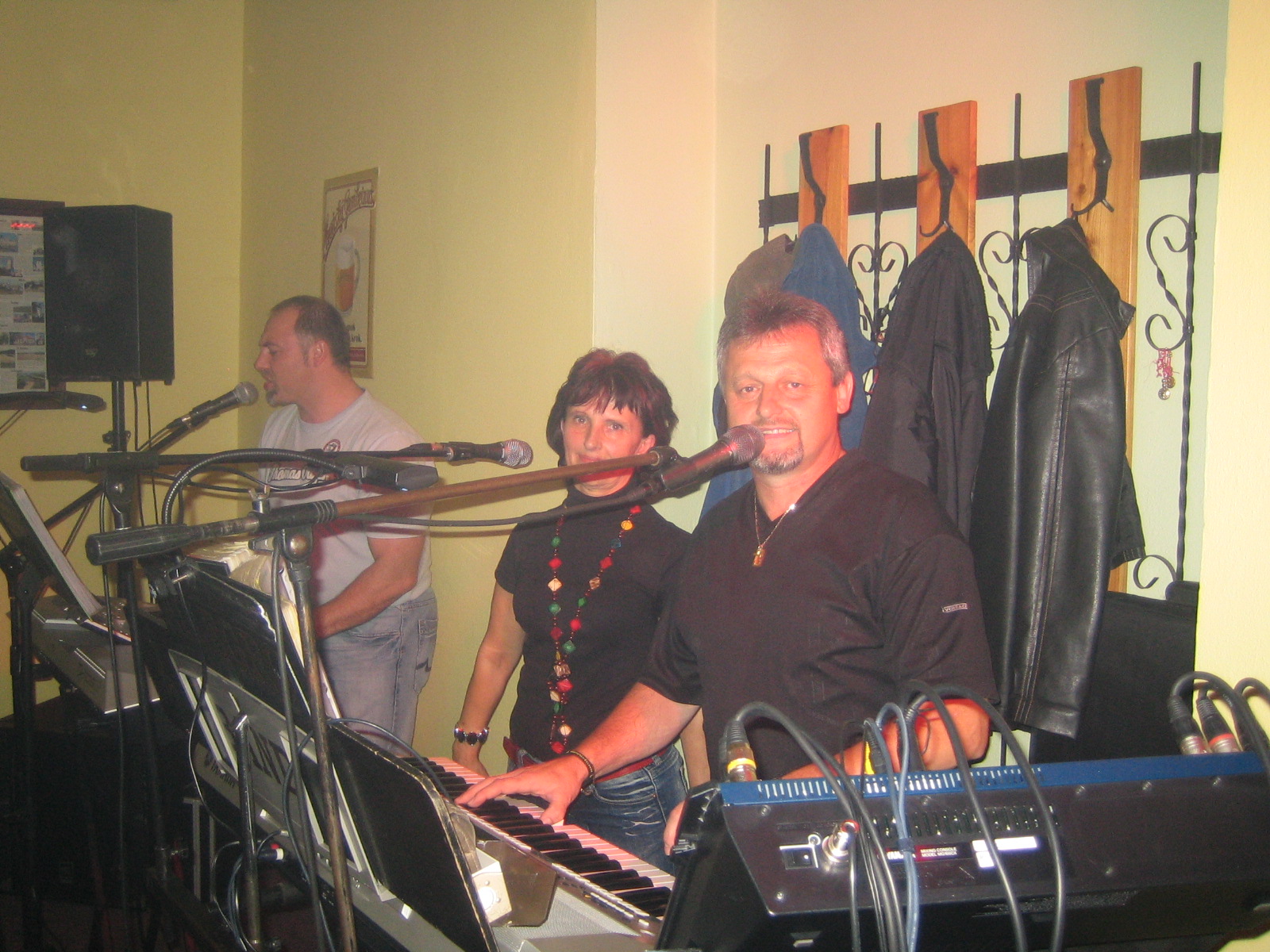 IMG_2815.JPG