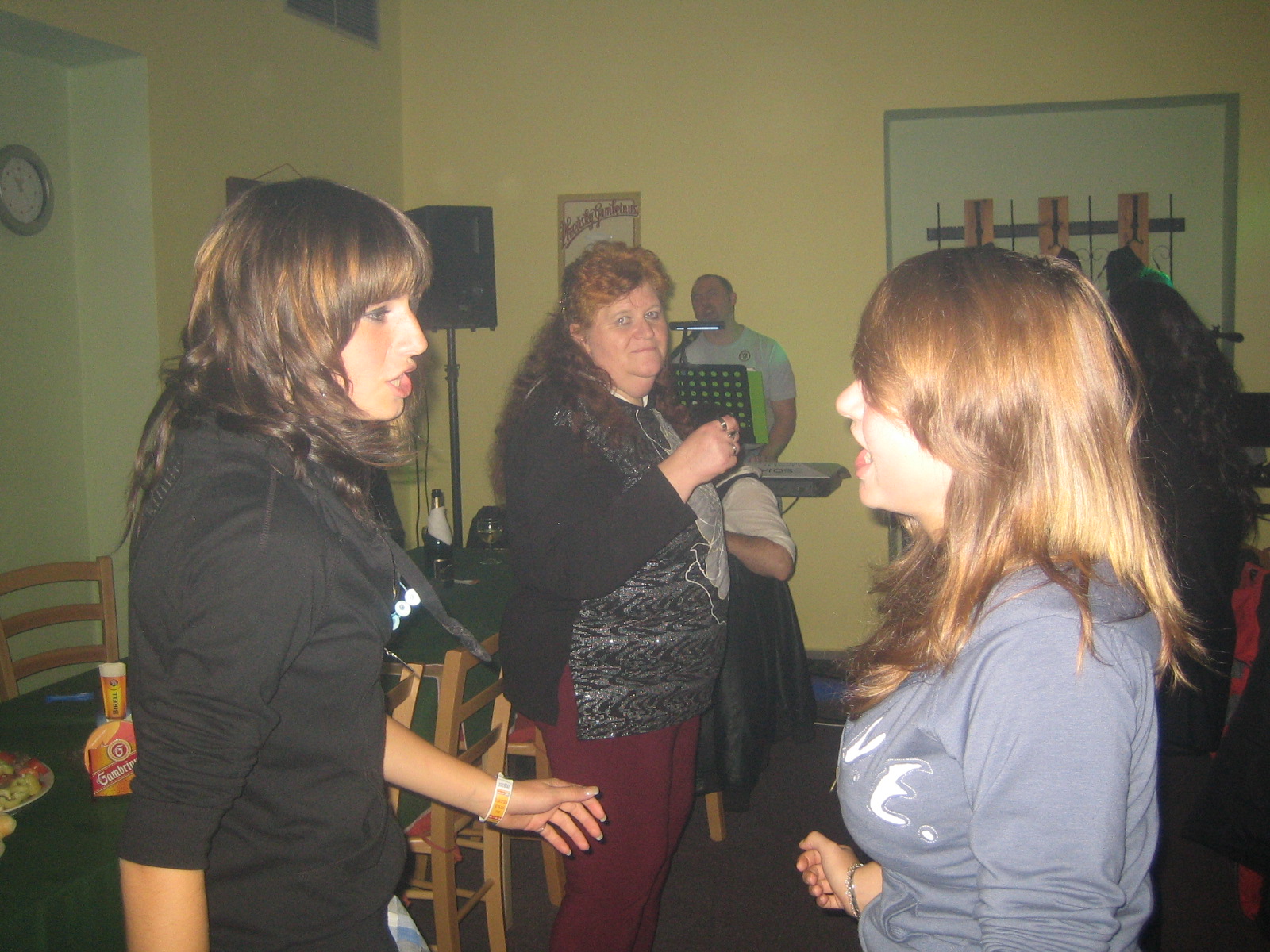 IMG_2828.JPG