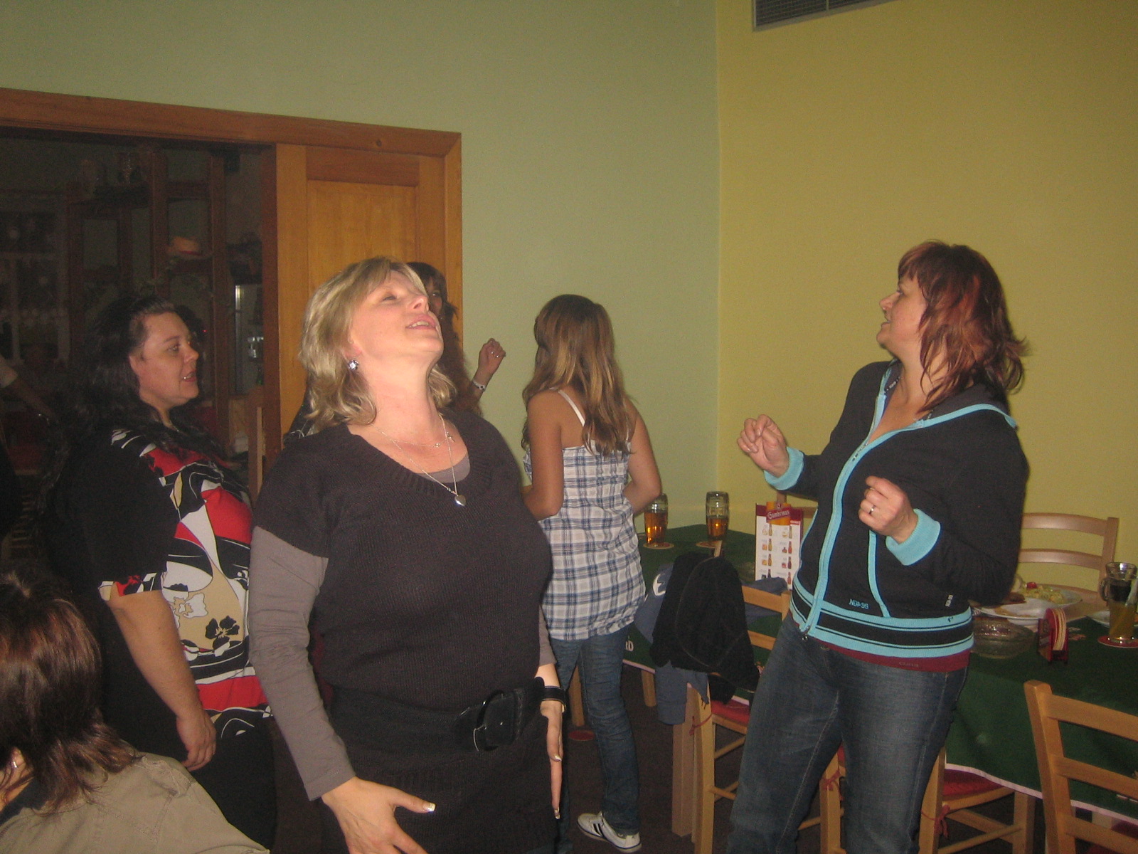 IMG_2833.JPG