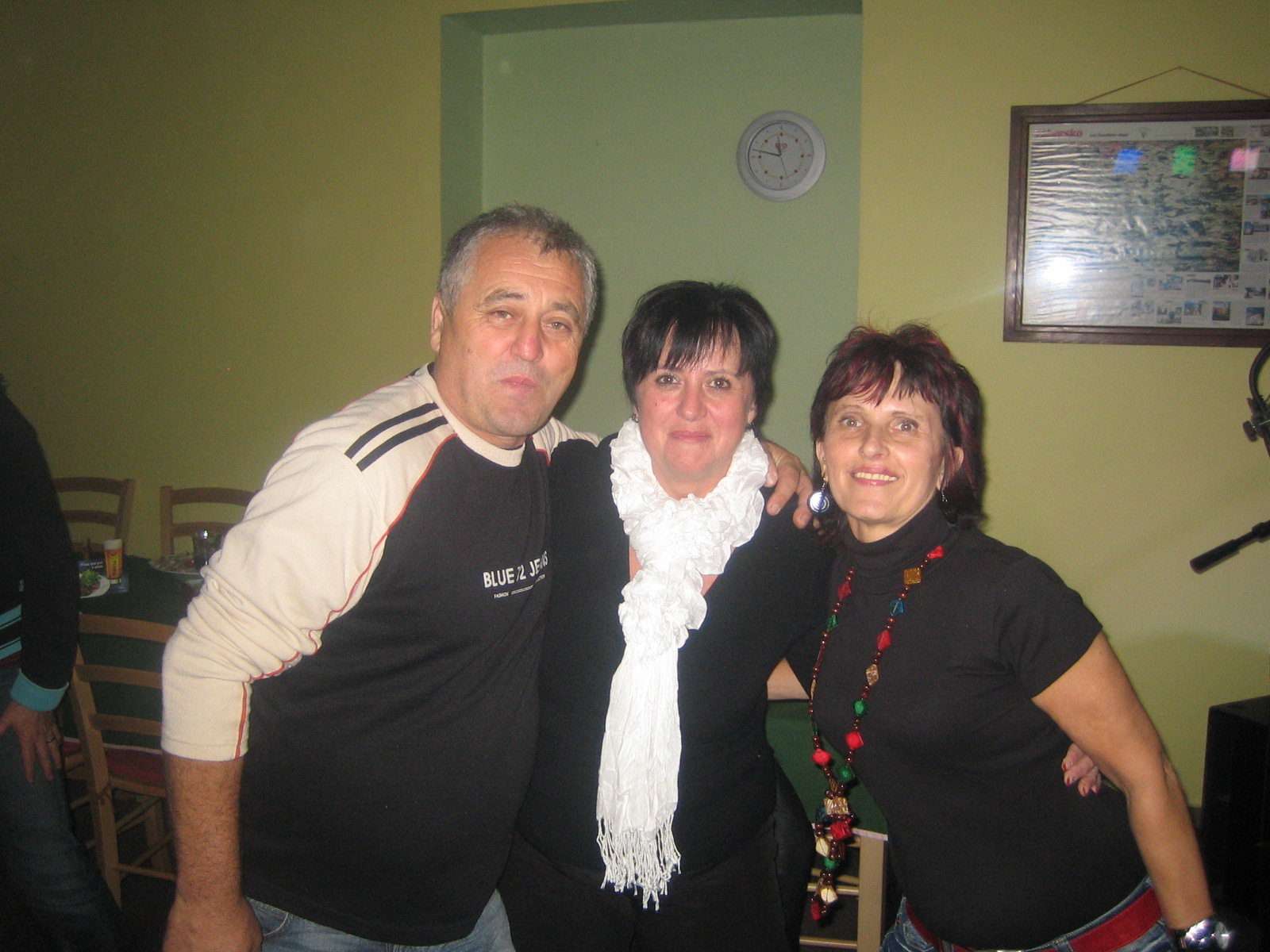 IMG_2834.JPG