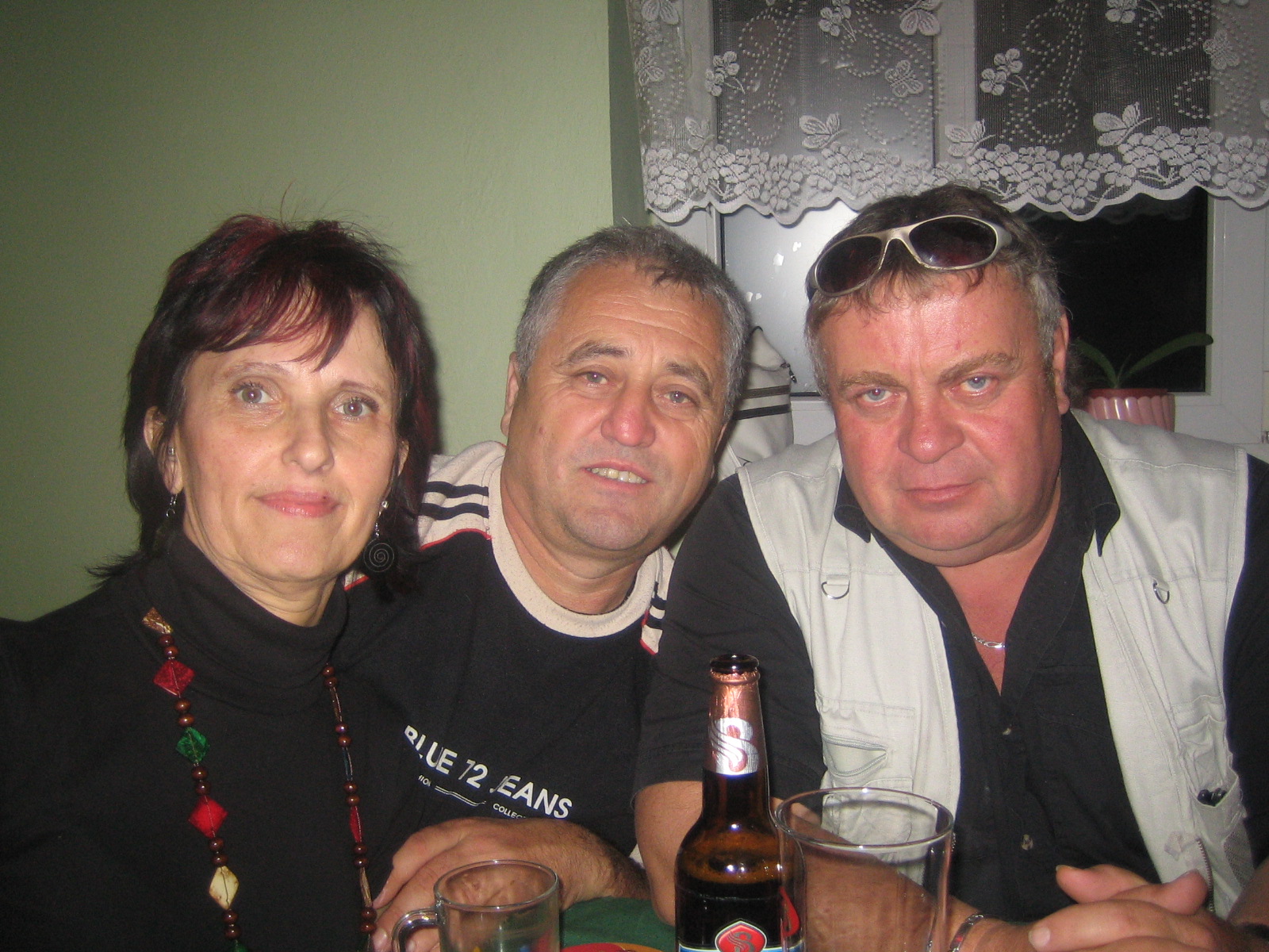 IMG_2835.JPG