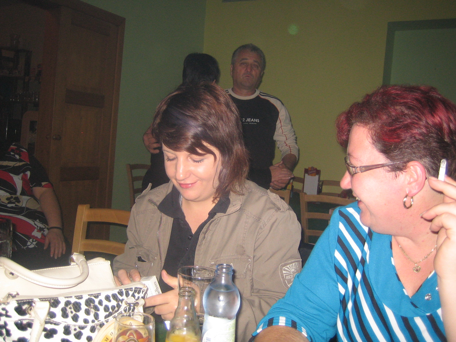 IMG_2832.JPG
