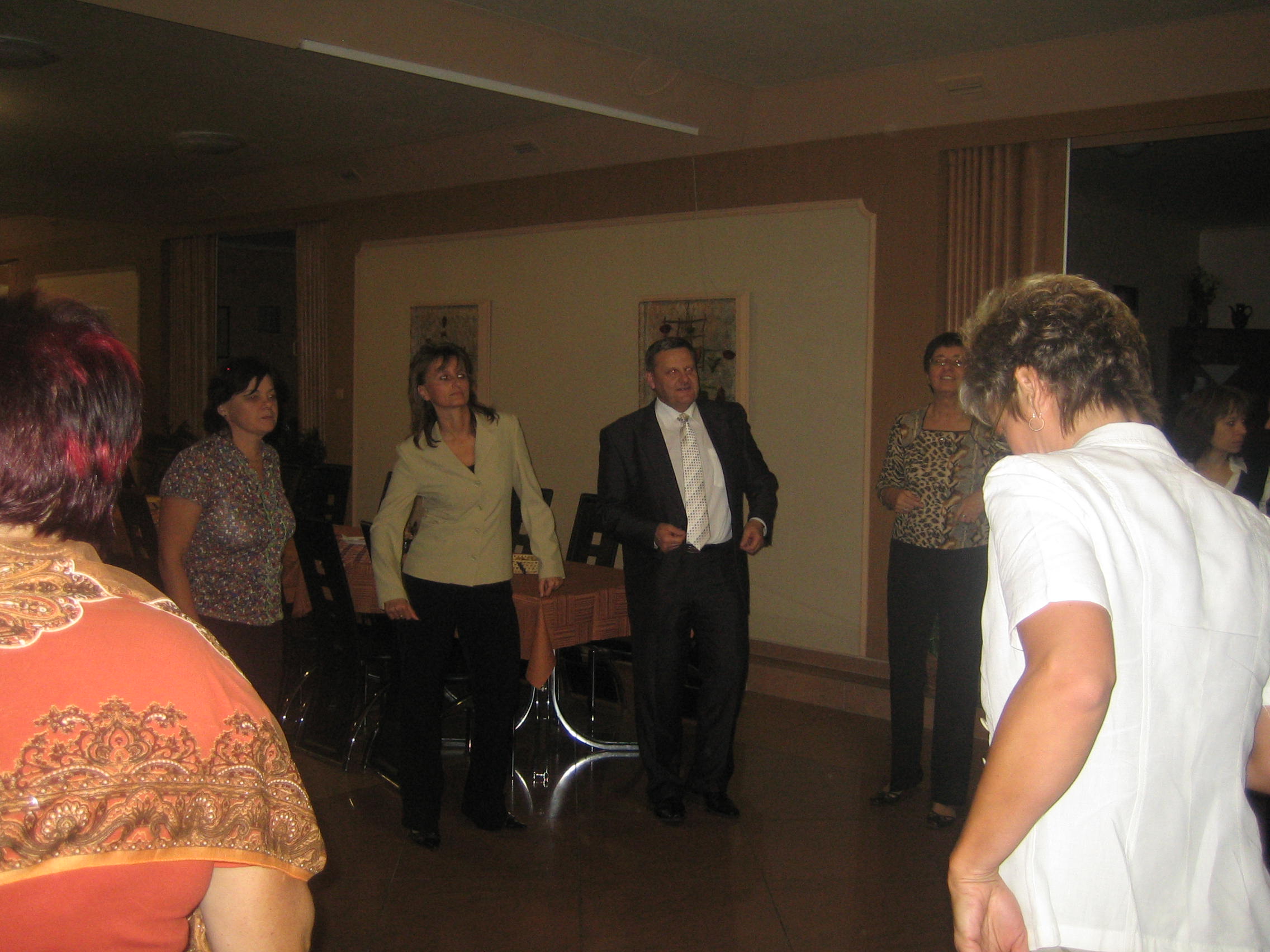 IMG_0160.JPG
