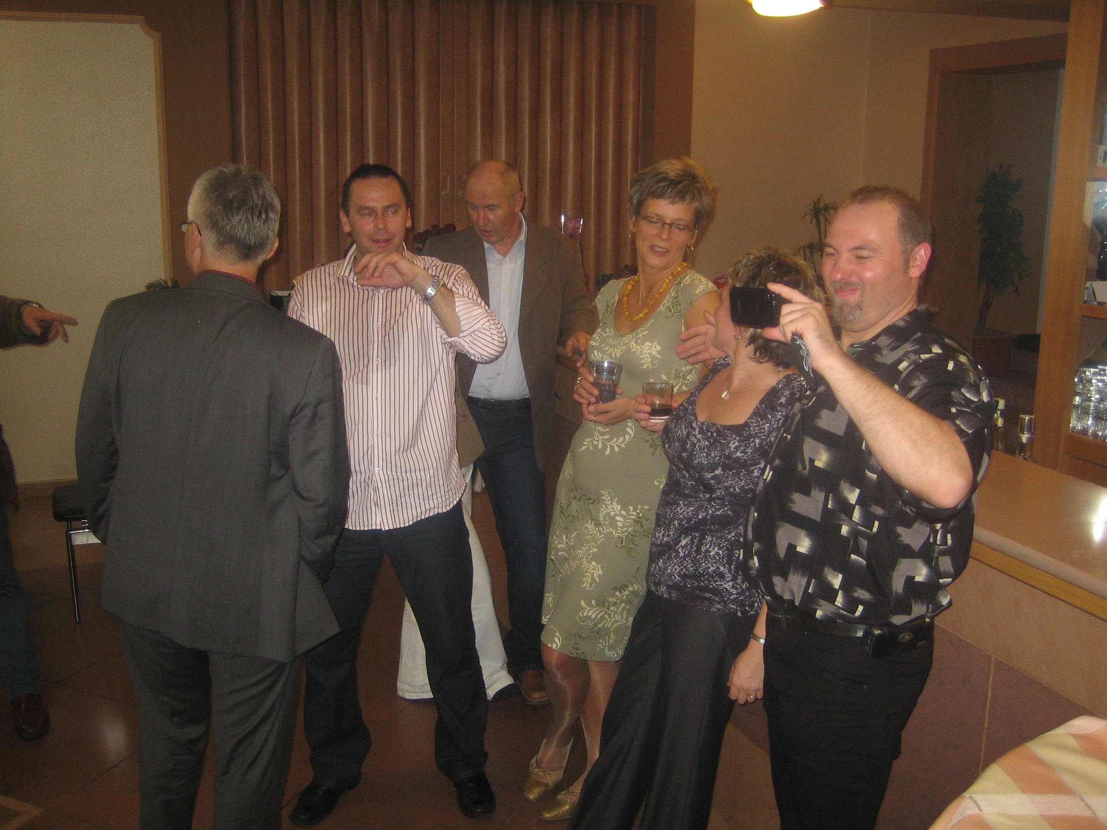 IMG_0192.JPG