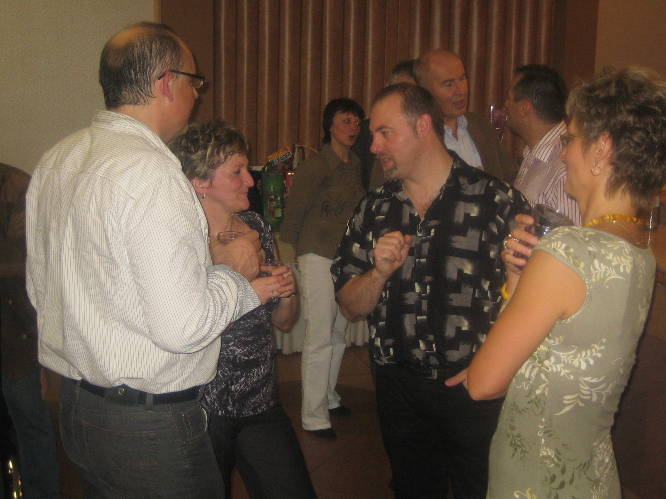 IMG_0203.JPG