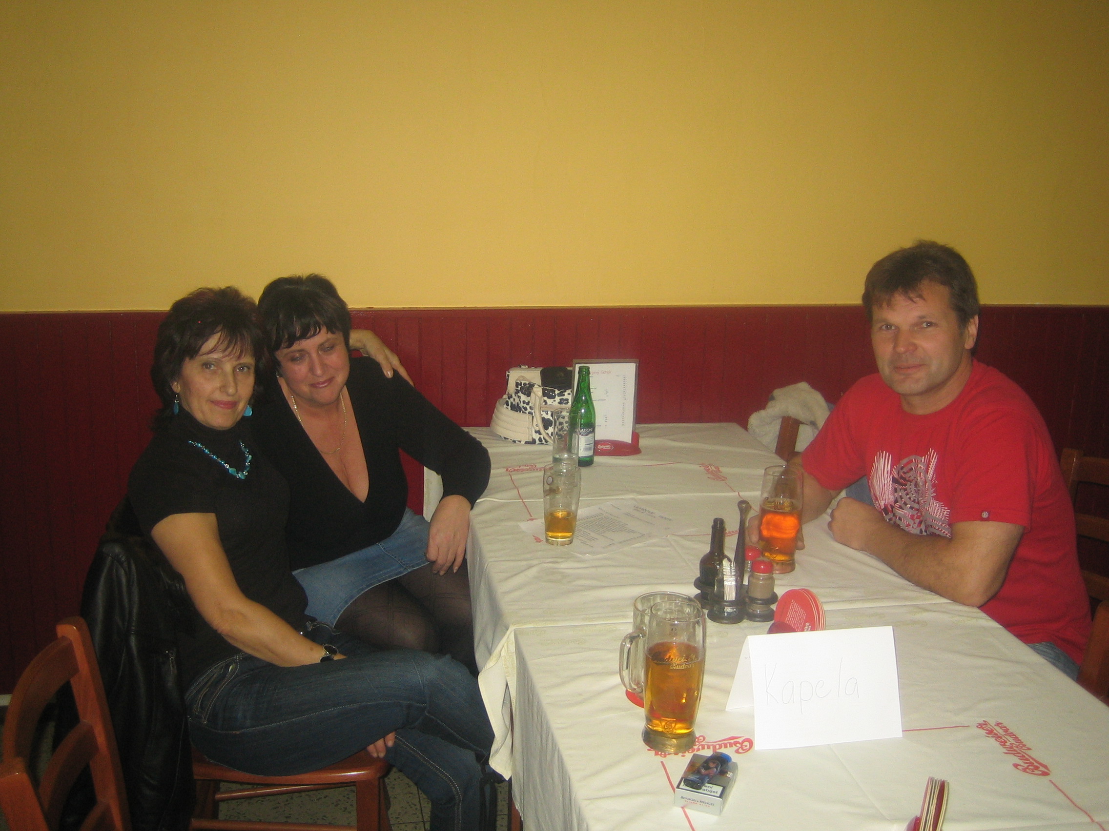IMG_0216.JPG