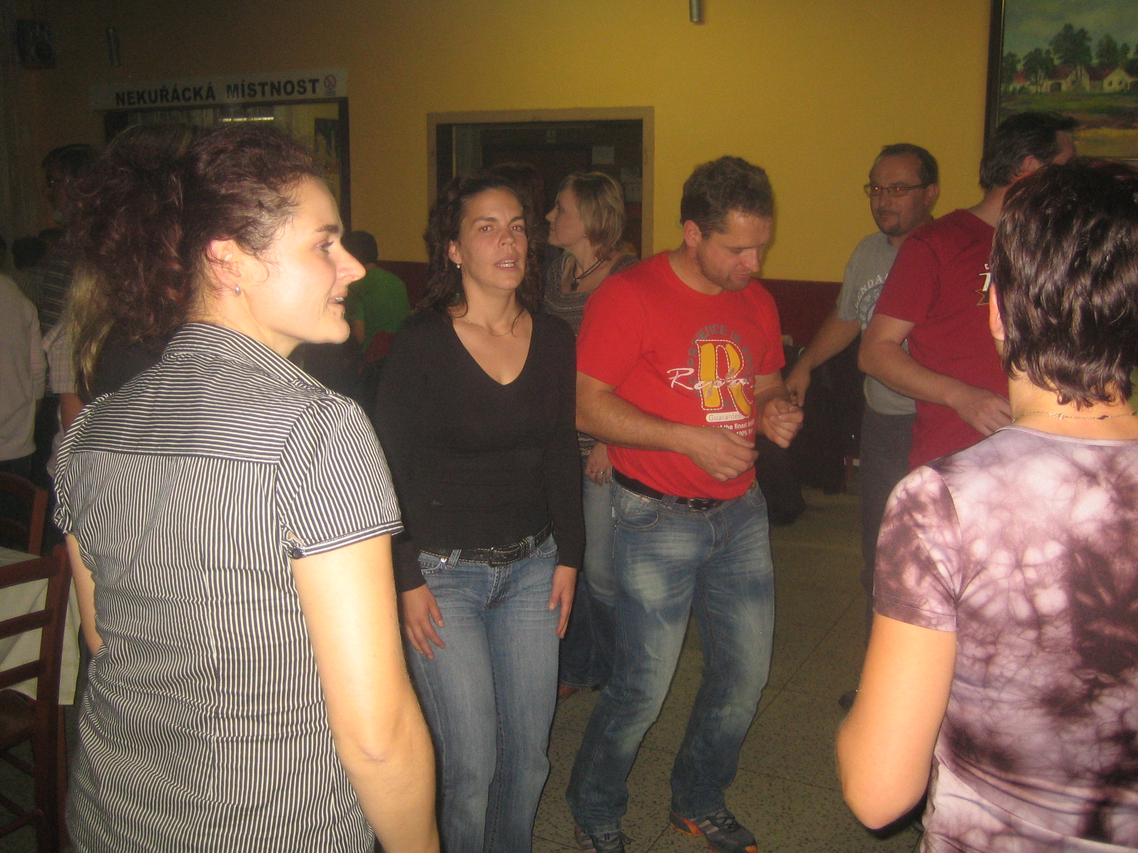 IMG_0244.JPG