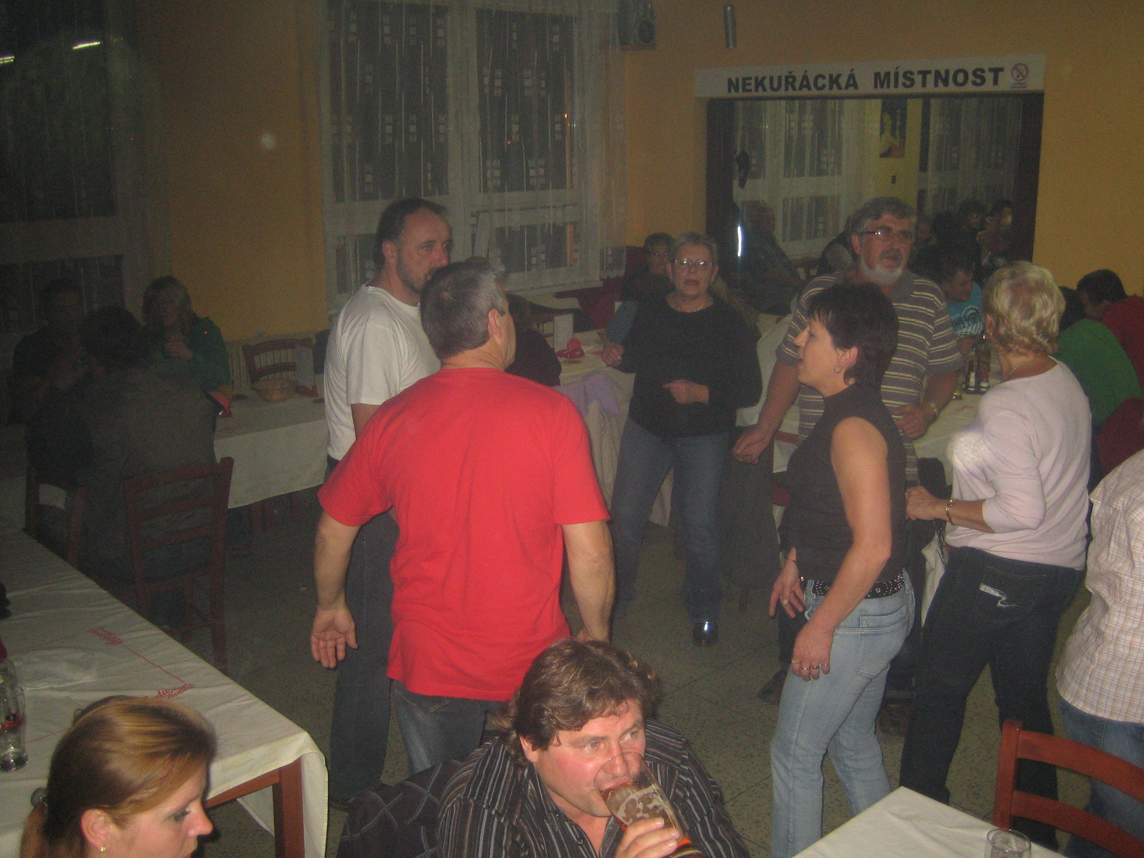 IMG_0249.JPG