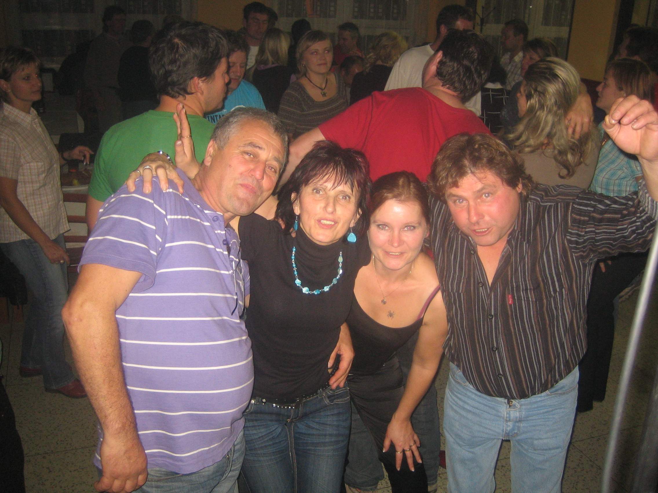 IMG_0270.JPG