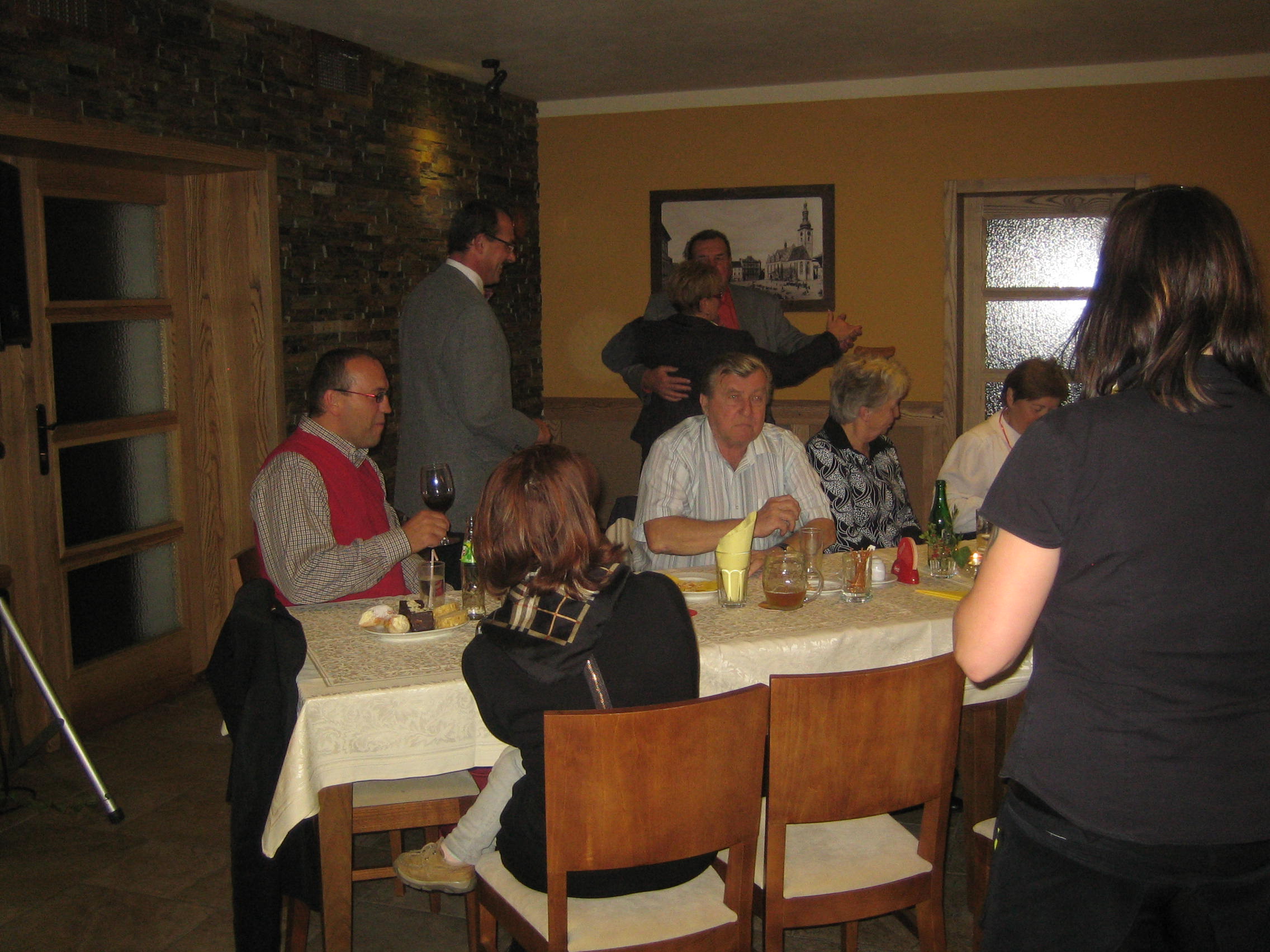 IMG_0916.JPG
