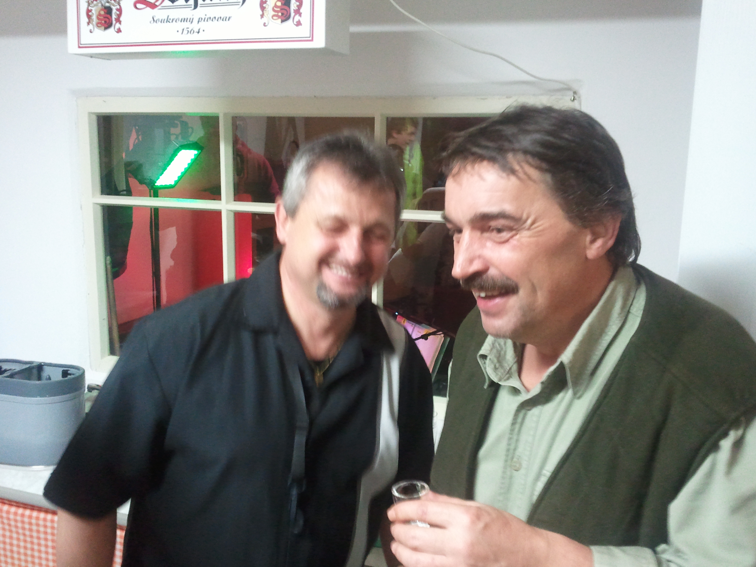 2010-11-20 23.39.06