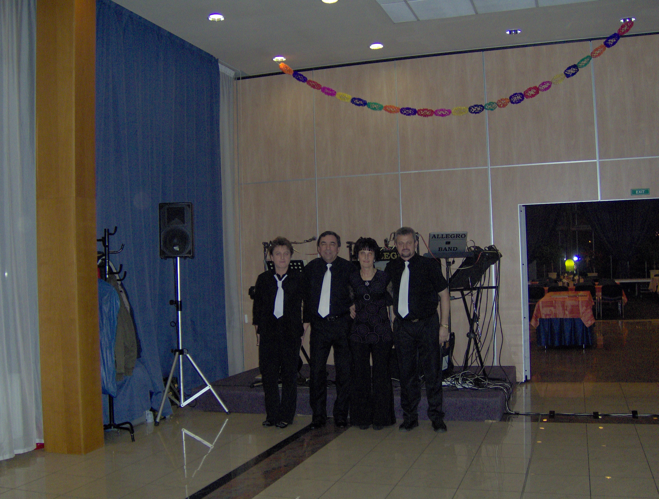 HPIM0658.JPG