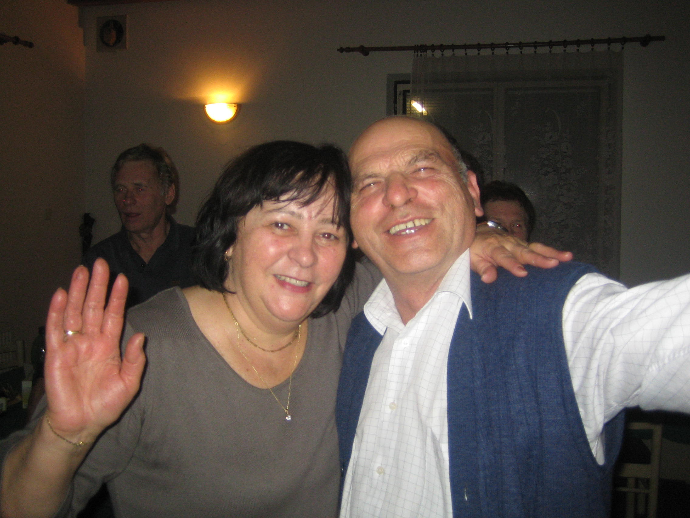 IMG_1396