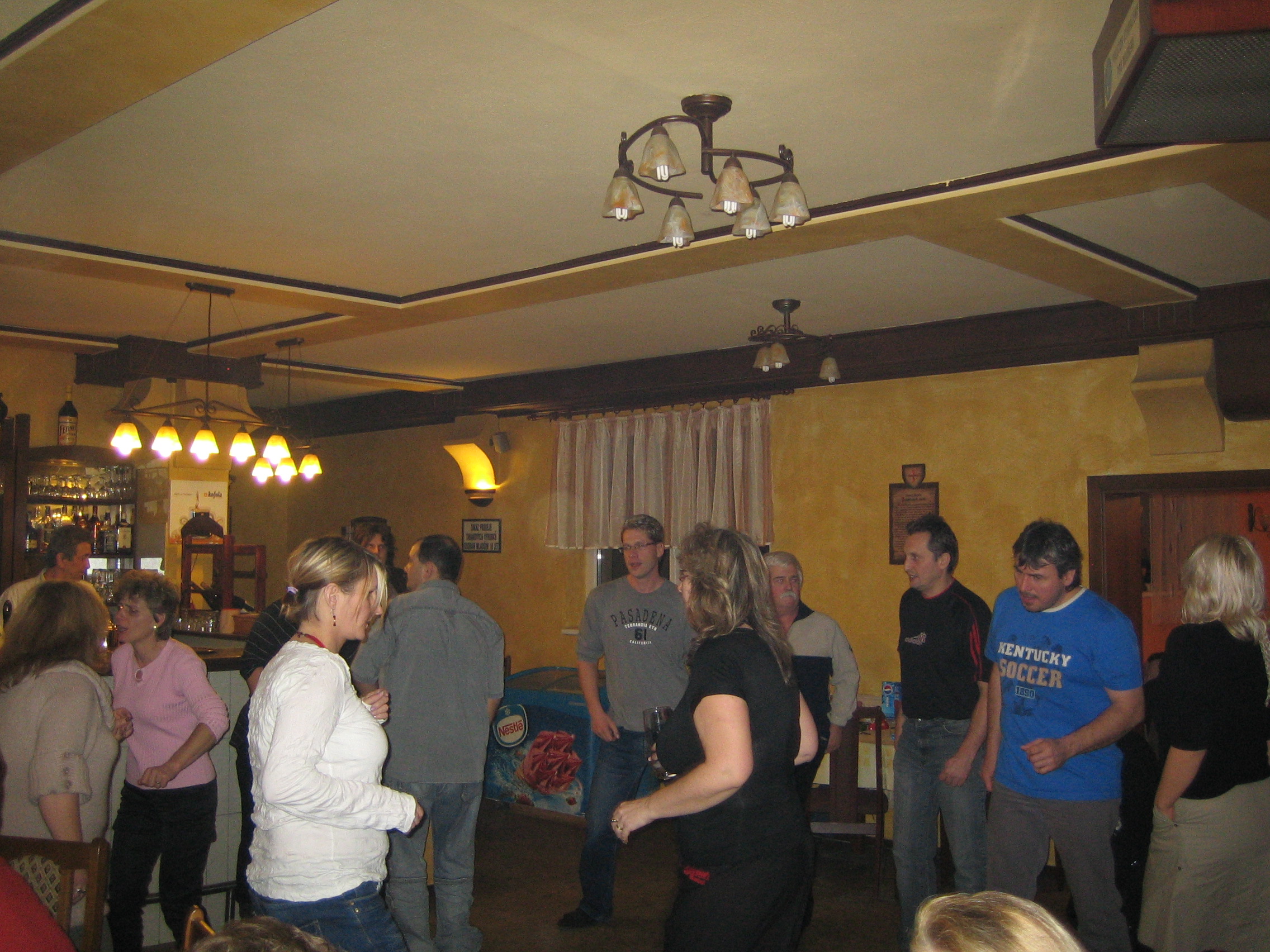 IMG_0010.JPG