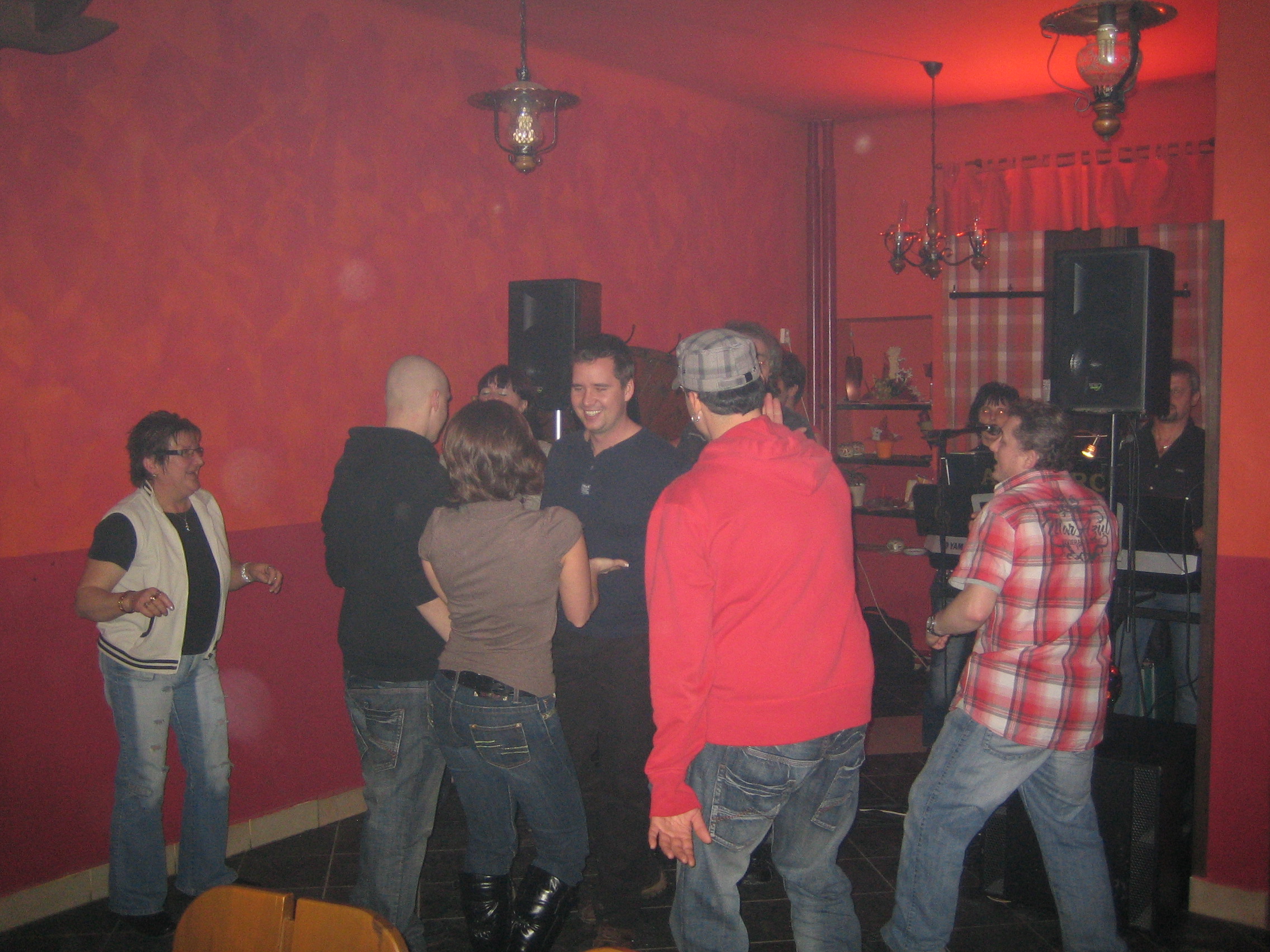 IMG_0044.JPG