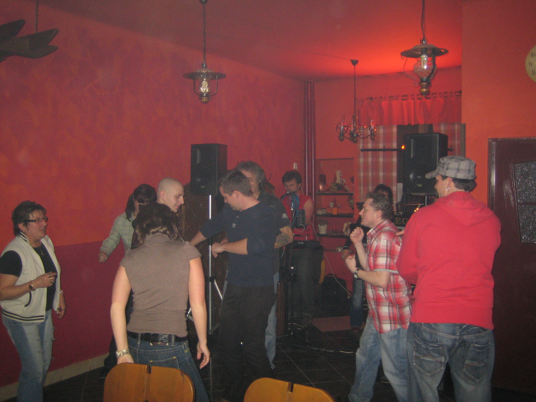 IMG_0045.JPG