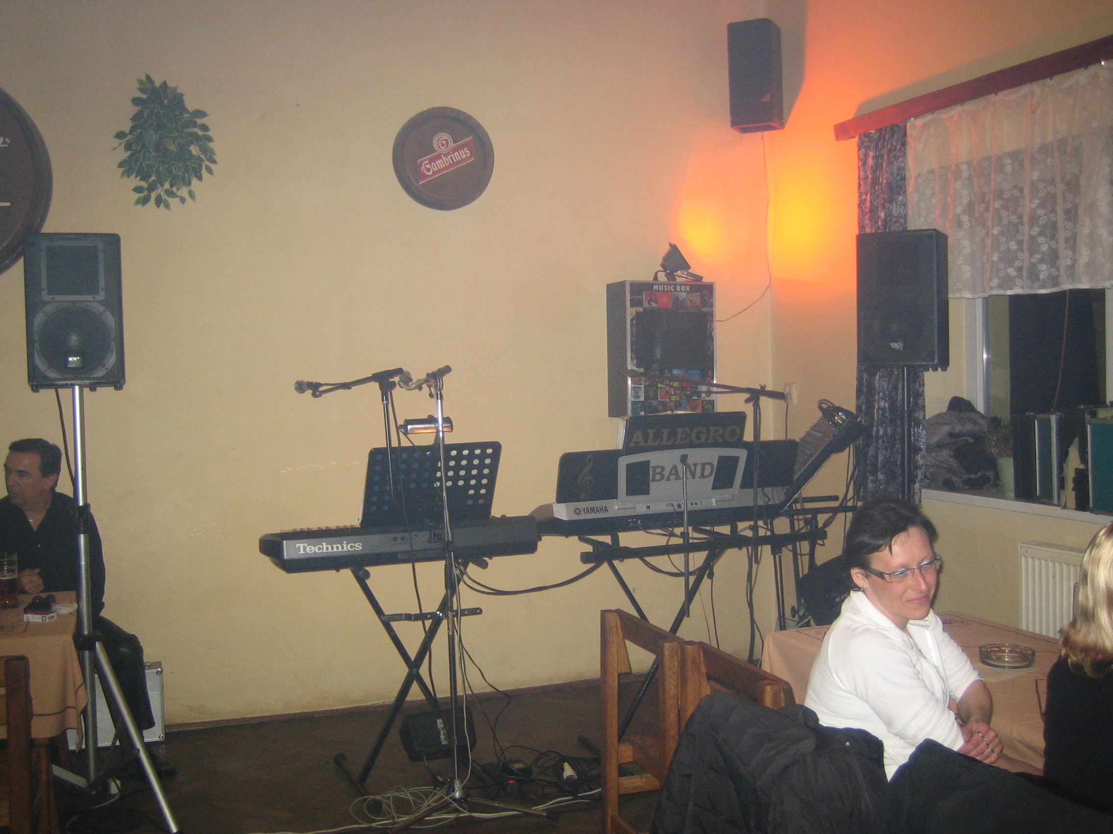 IMG_0127.JPG