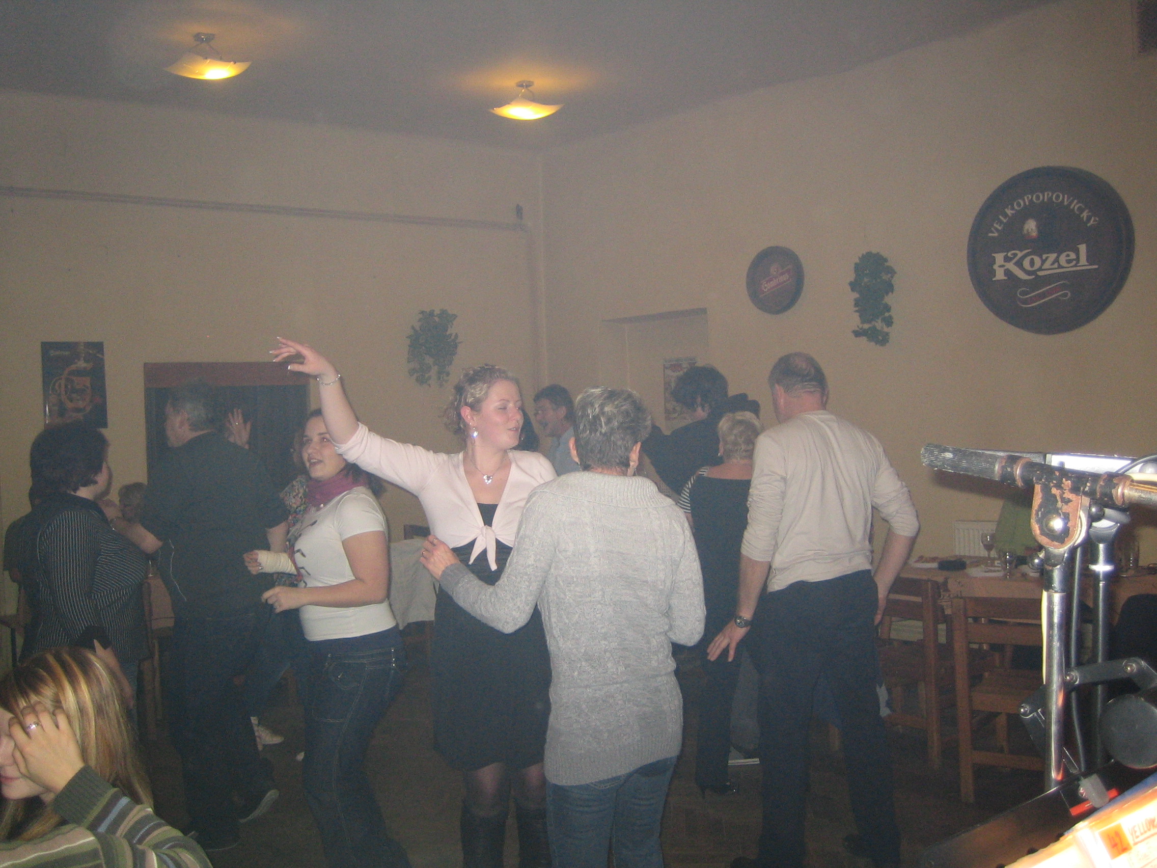 IMG_0133.JPG