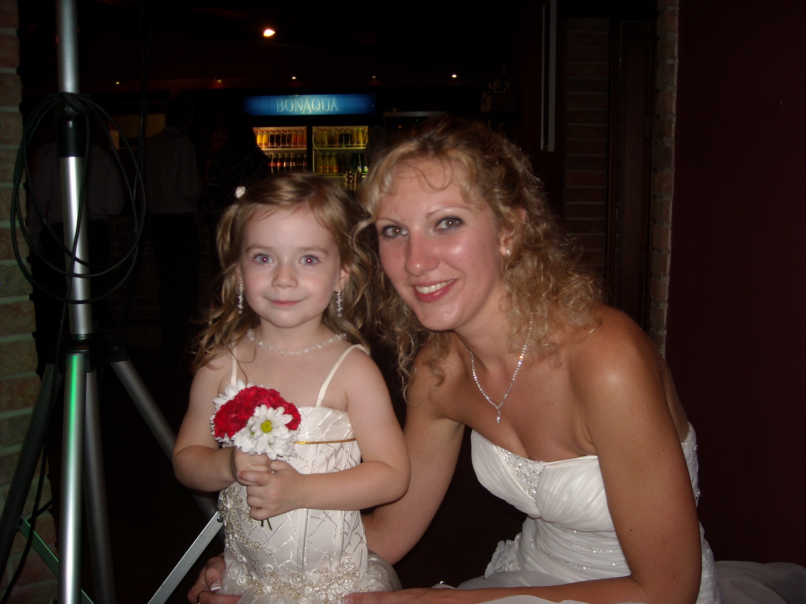 DSCN2009