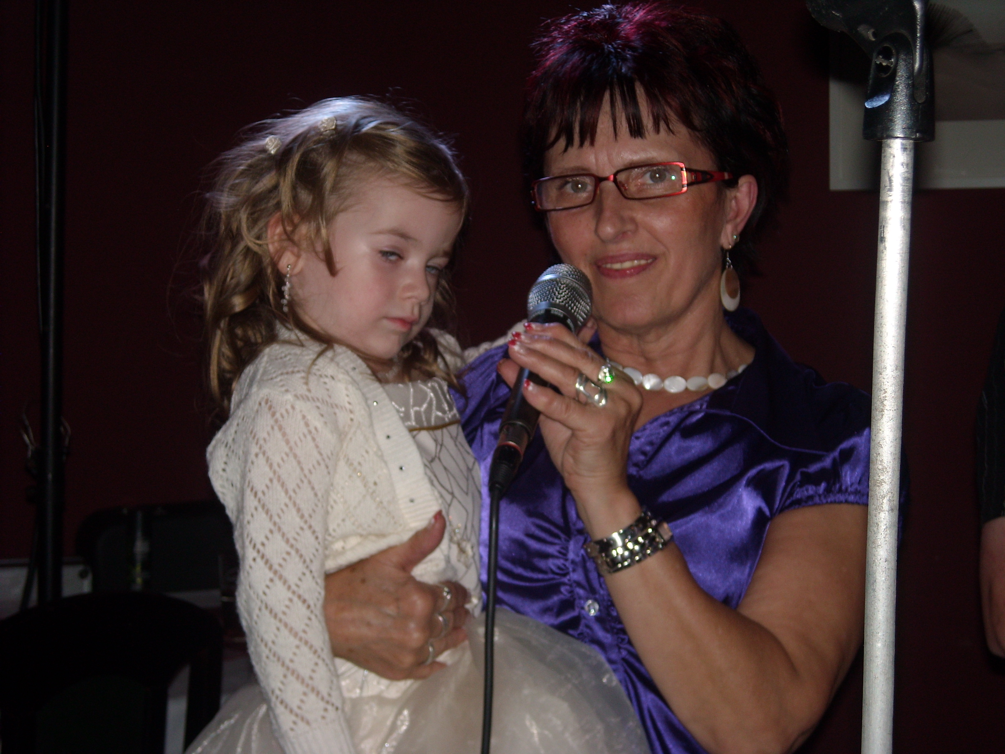 DSCN2013