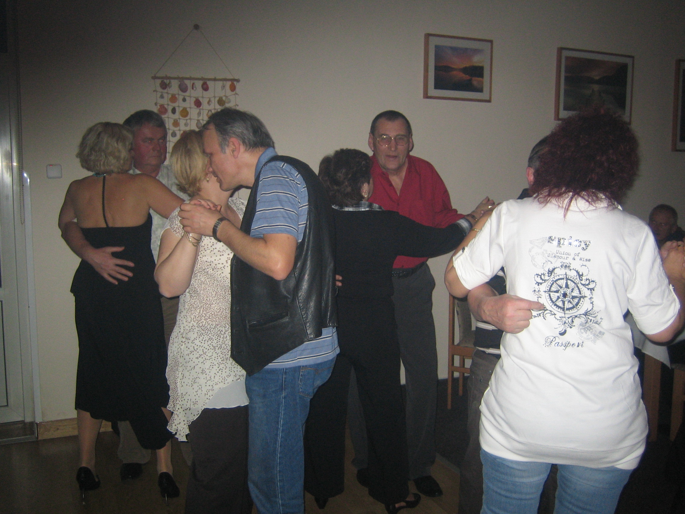IMG_0074.JPG