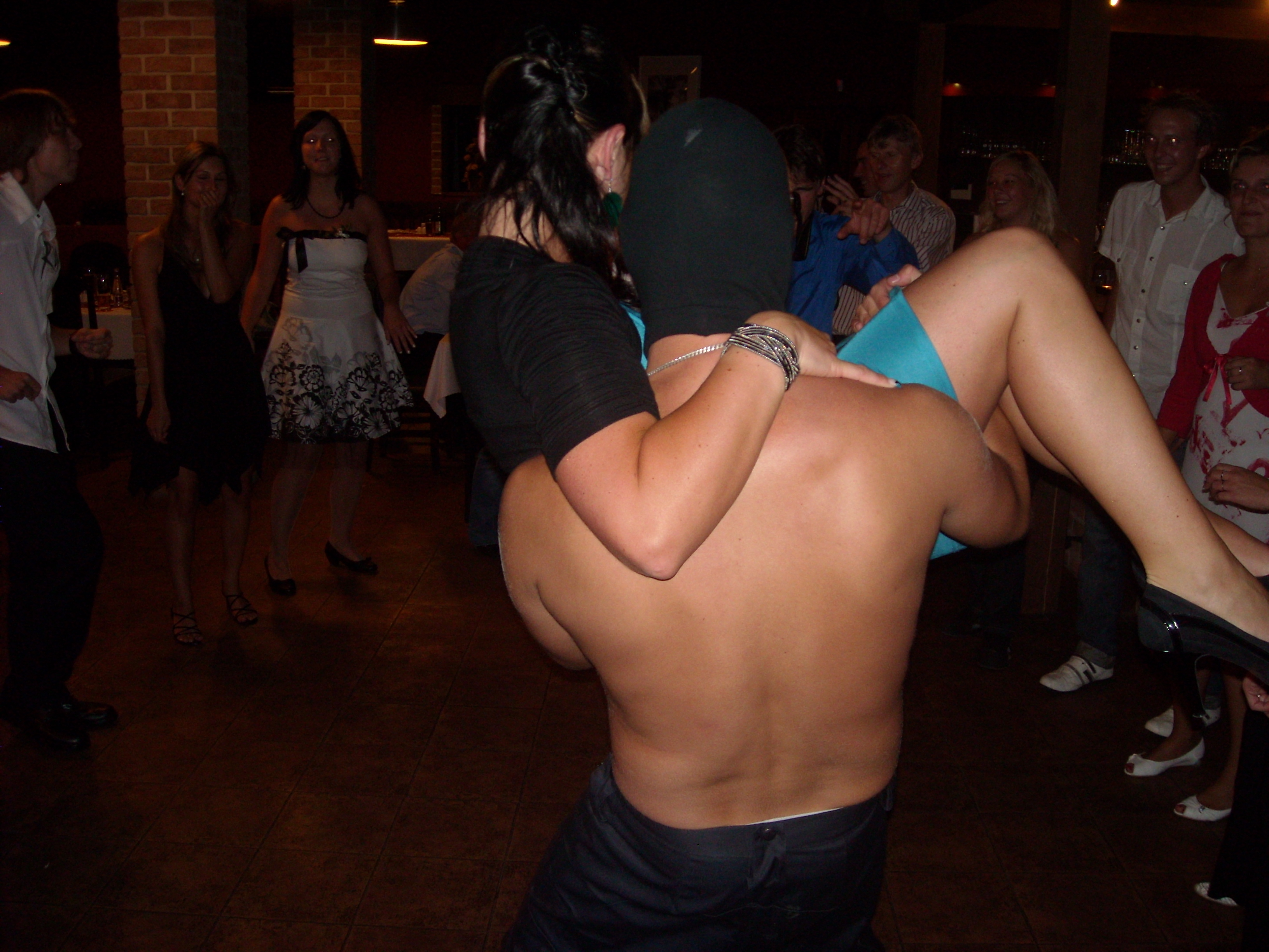 DSCN2015
