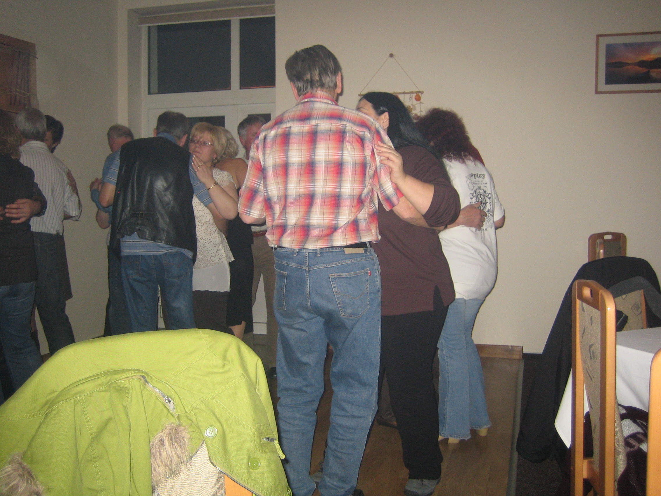 IMG_0081.JPG