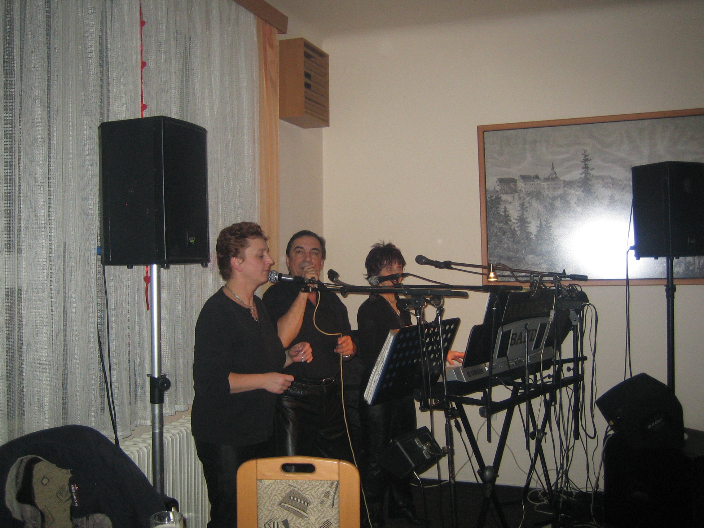 IMG_0085.JPG