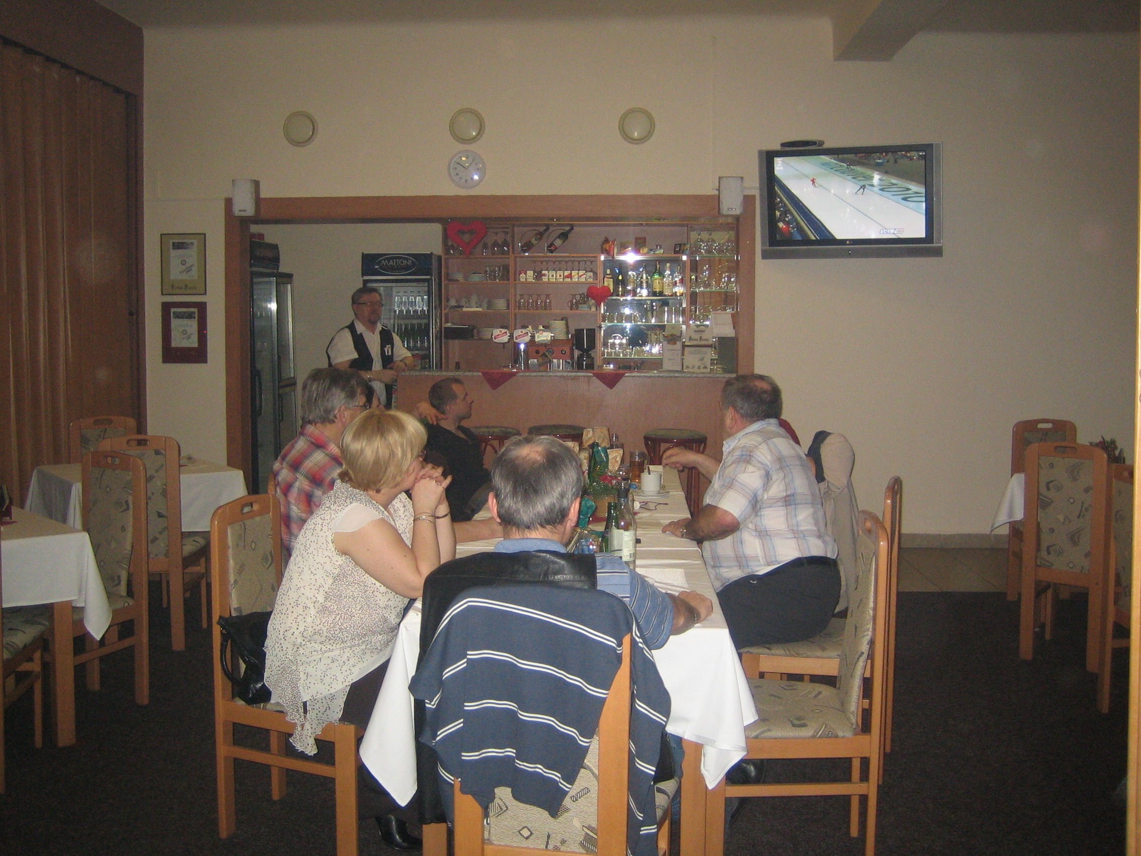 IMG_0086.JPG