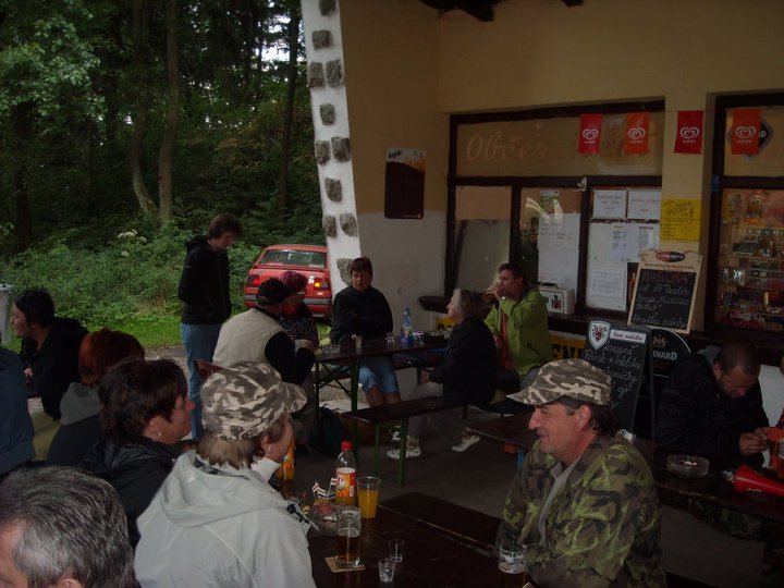 Osika Tour 2011 pokračování 002