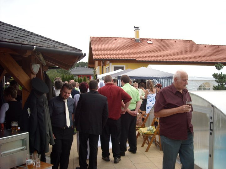 svatba na Soukeníku 018