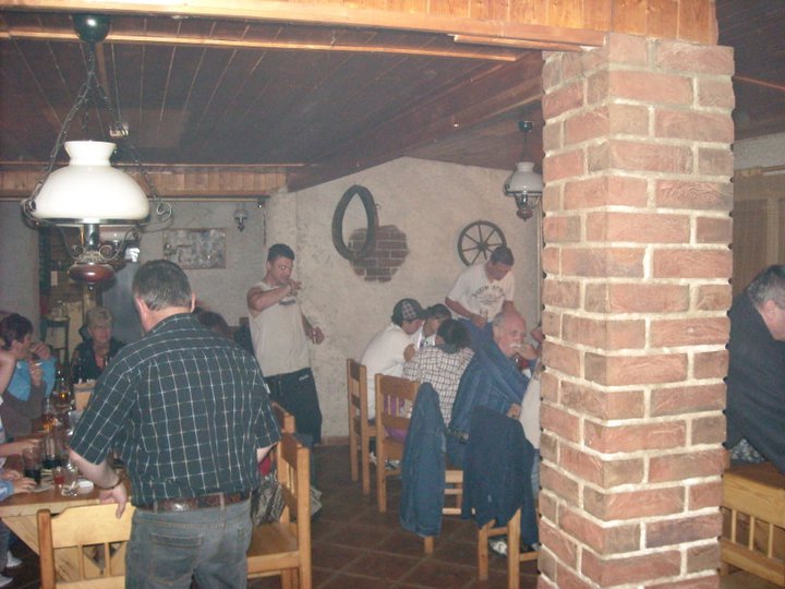 zábava u Nervů 2 002