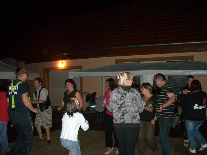 Výročí hasičů Přehořov 2011 004