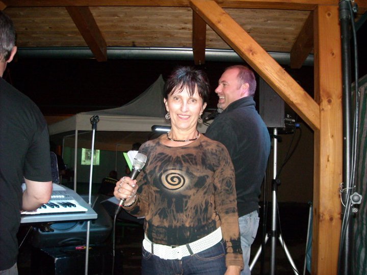 Výročí hasičů Přehořov 2011 007