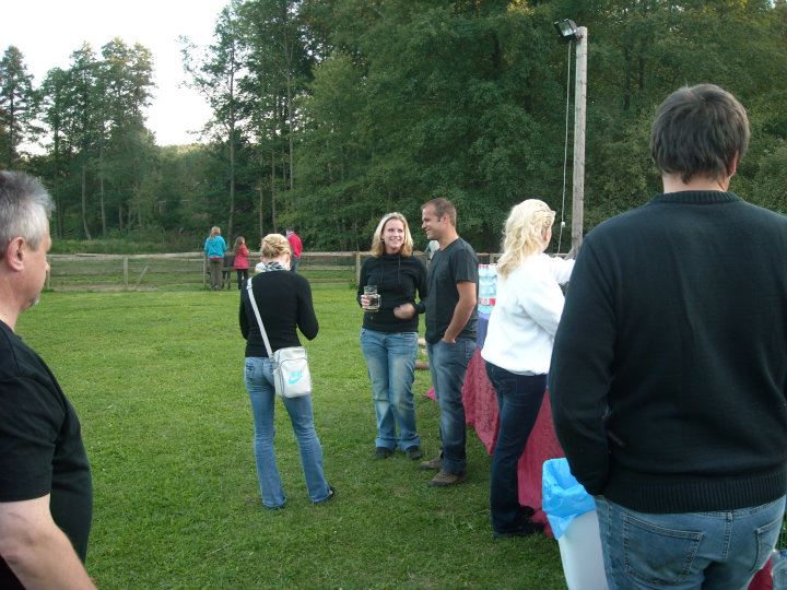 Svatba Slavonice 003