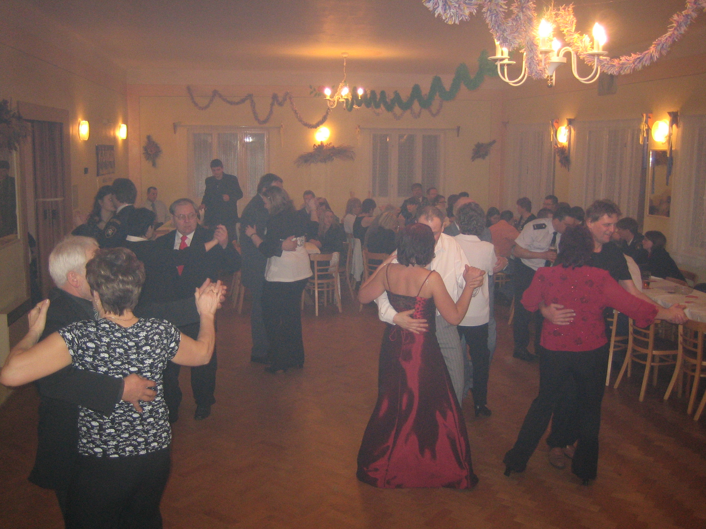 IMG_0046.JPG